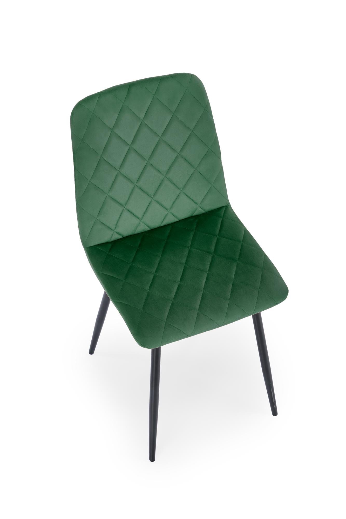 bb36f179cb208073afe3d95c75e99a51