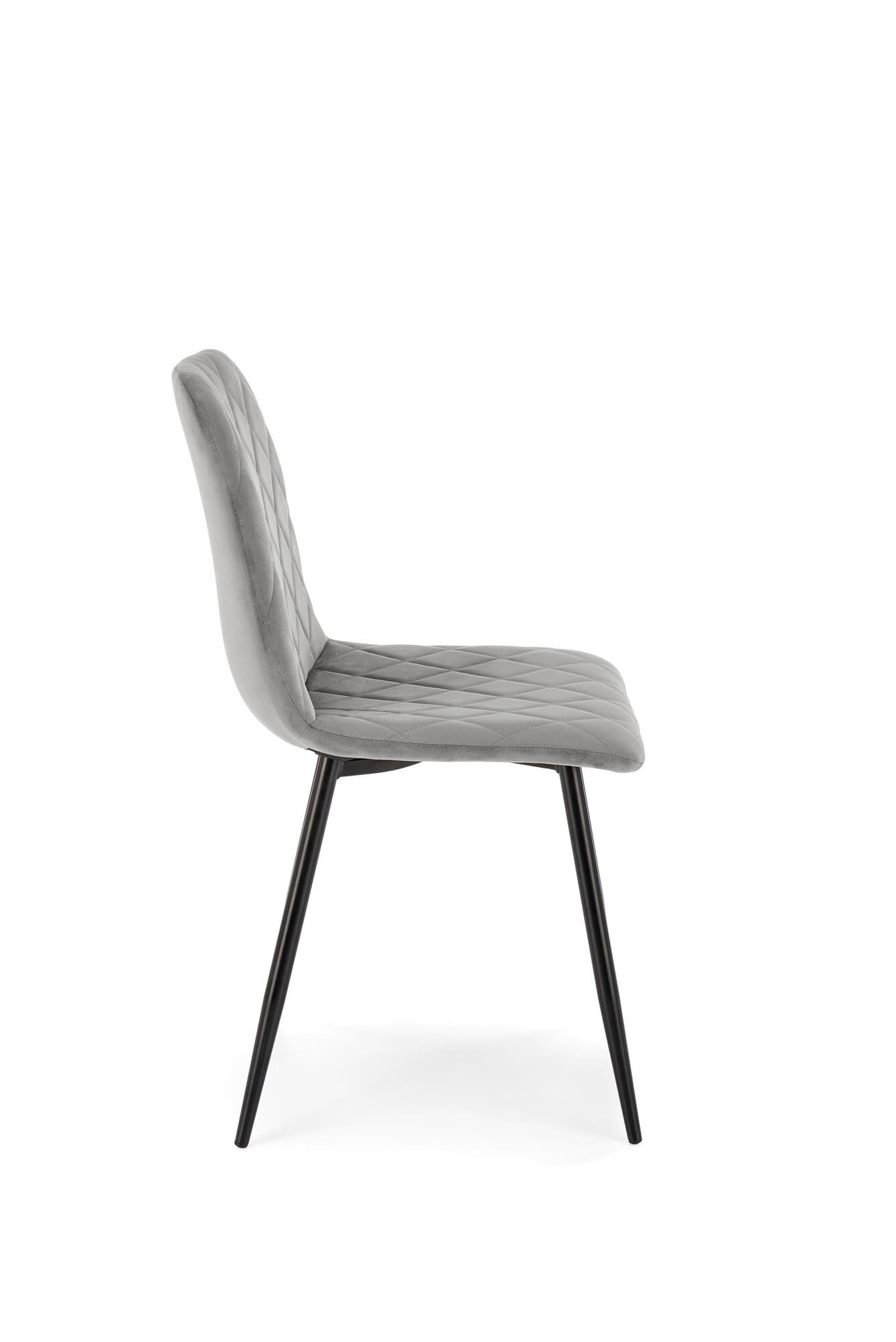 28e2826ece10ab8e072862f9d9f2e4da