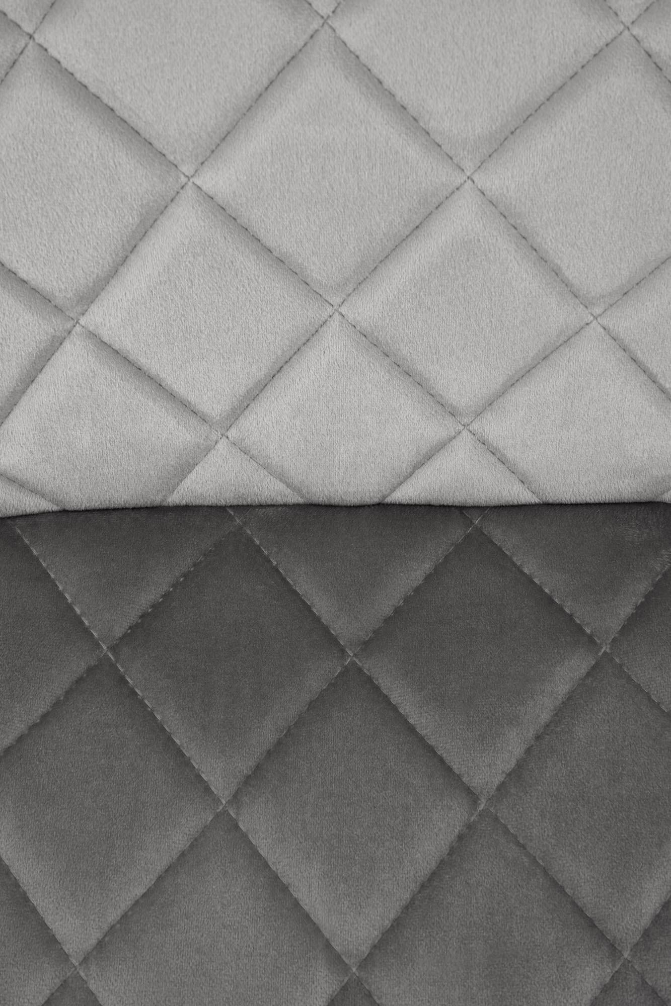 0c5e4a8a6343ed1d100a2020f7ad4328