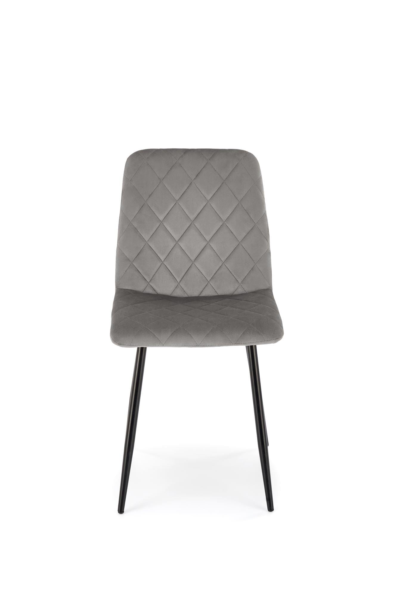 eabf079800bab9e555338a8df9a6cb88