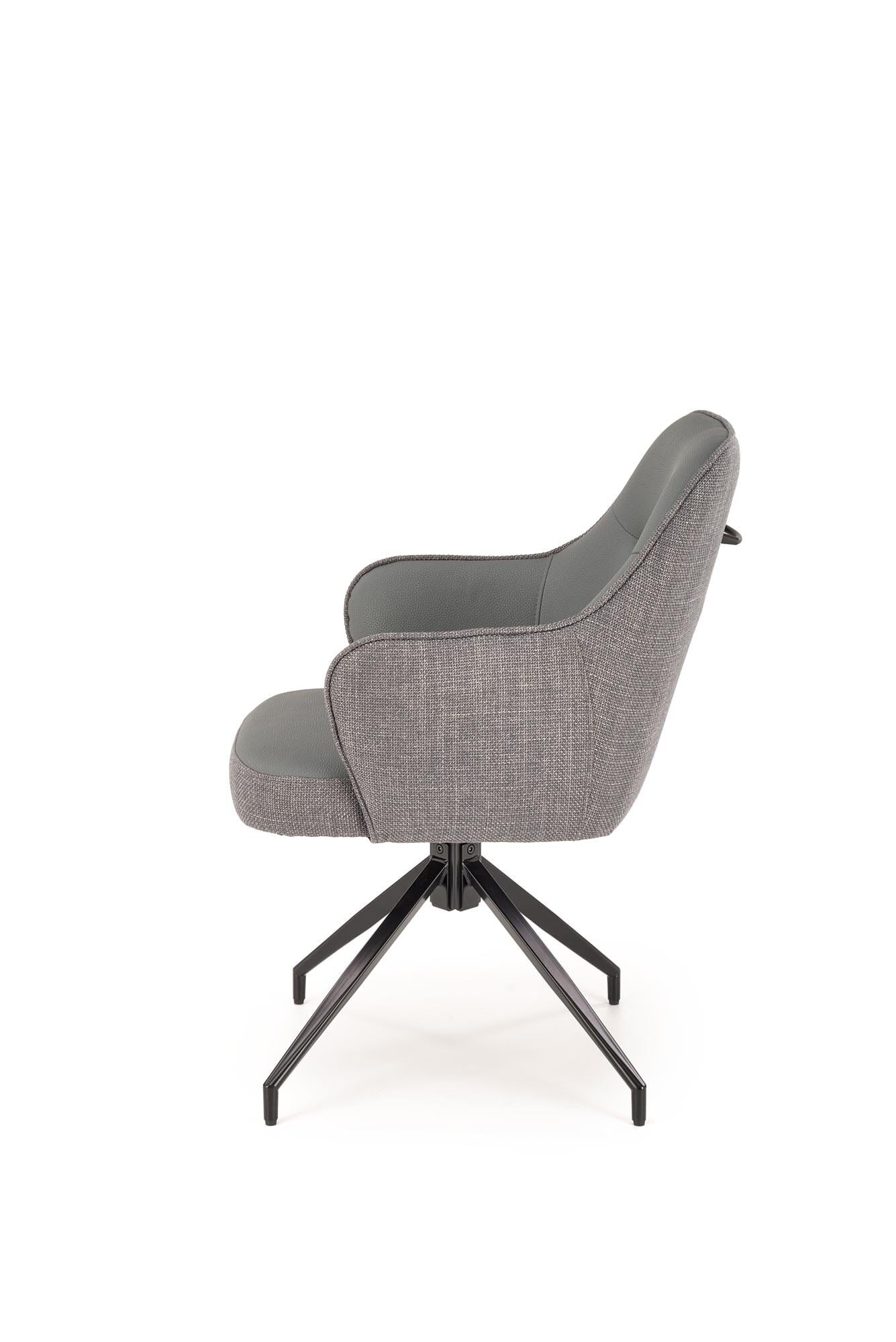 00fa97086f33b995c0a41ebc8fb666a5