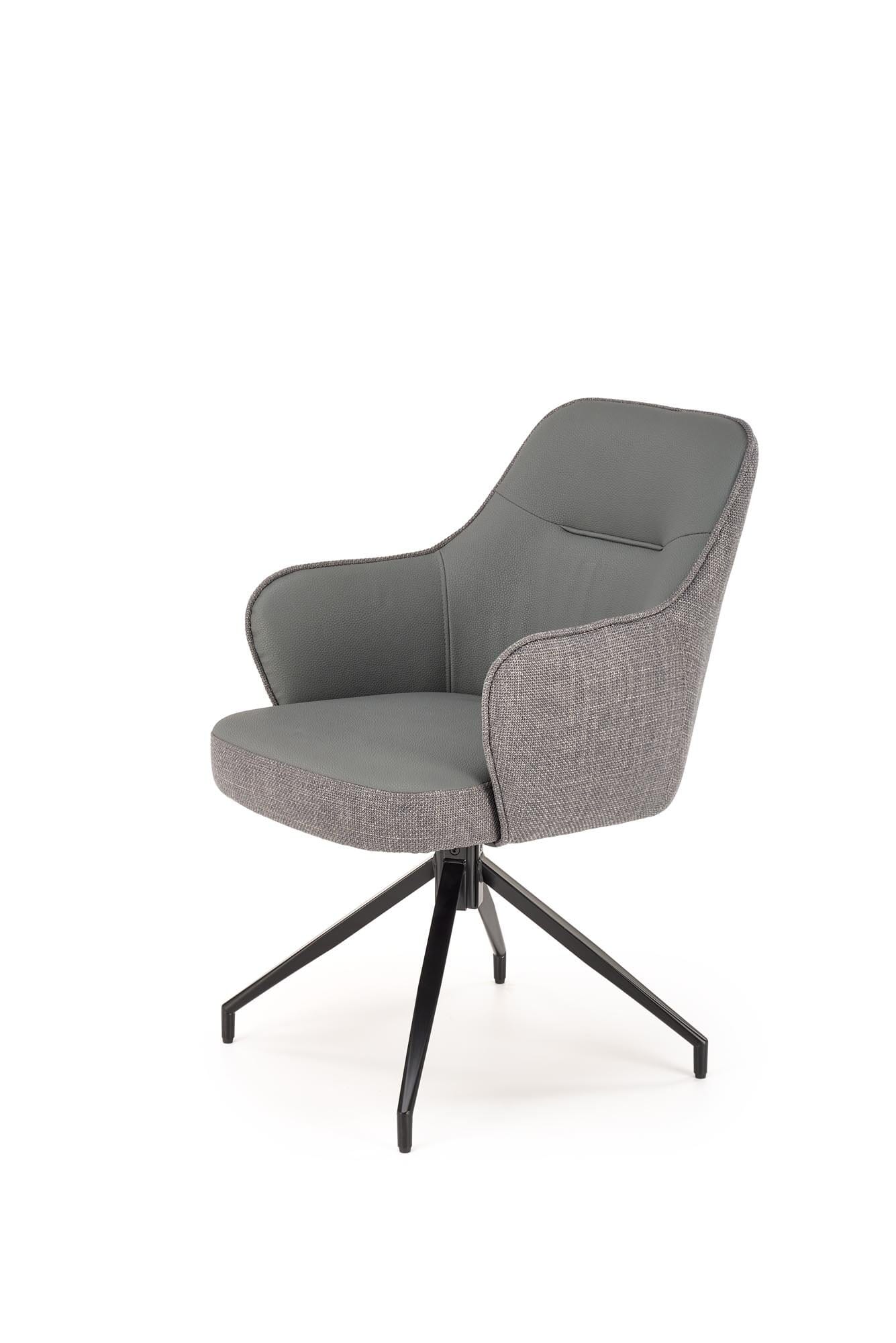 f40dbbb9f81778218123fed54bd879bb