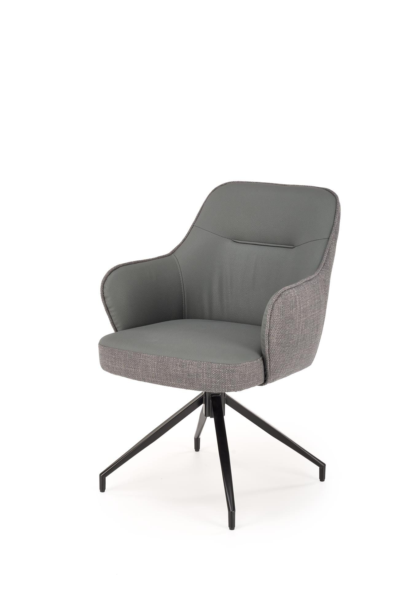 5eaf1e73c6aa848fe0dc63f98c6402c4