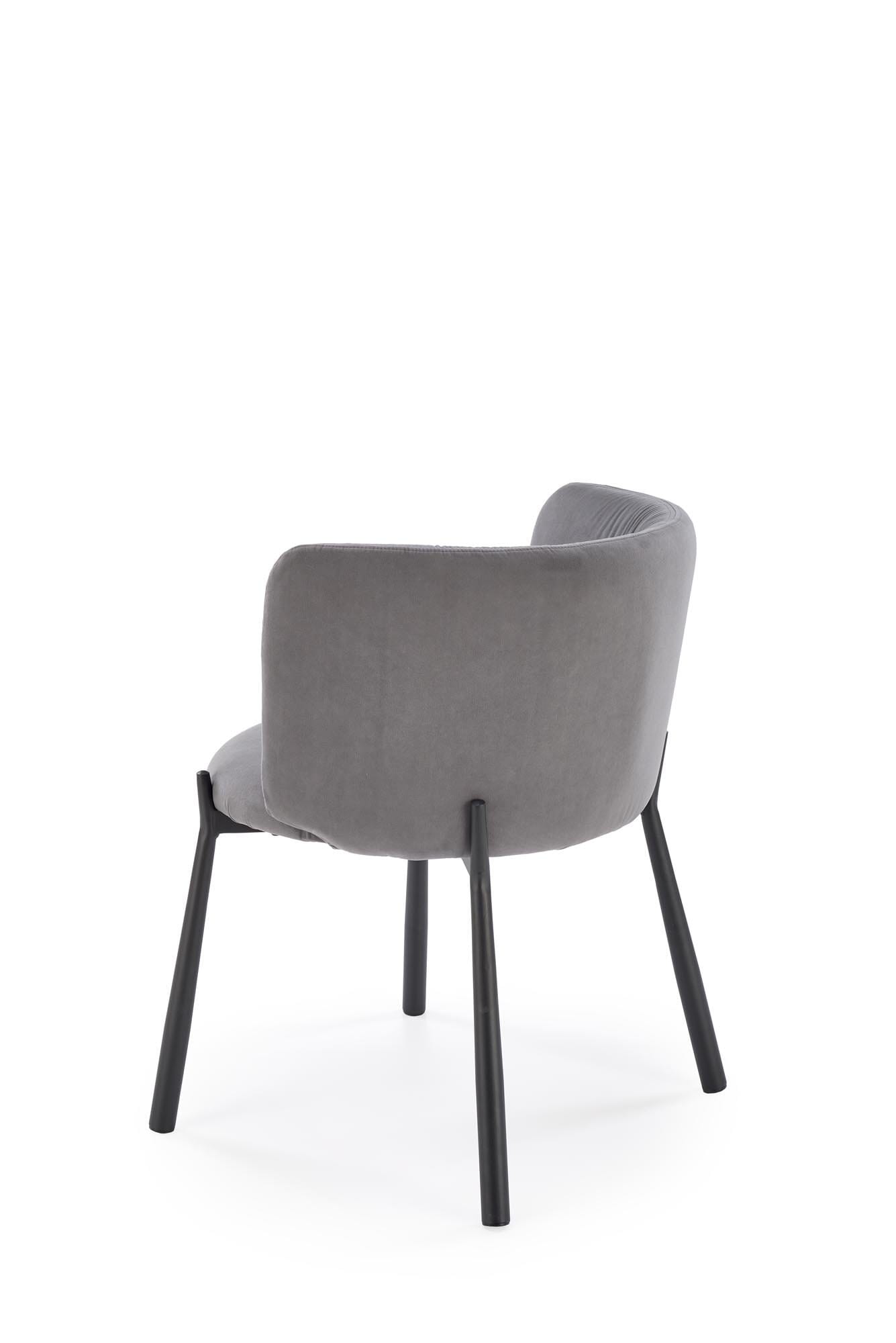 09cfcddc1560c2ef3d271eae705cf479