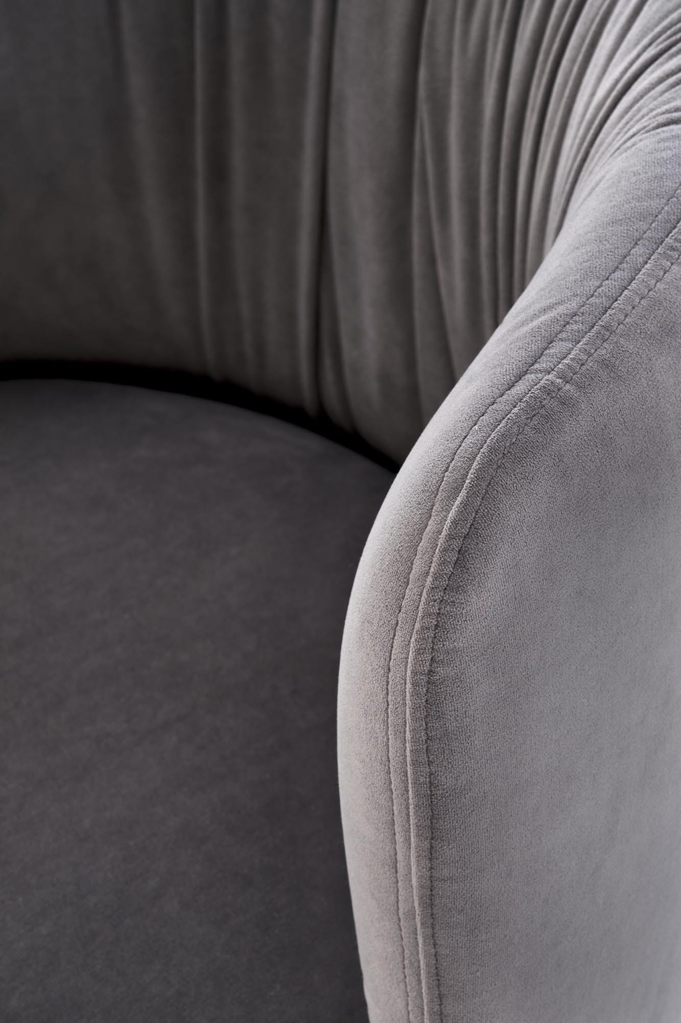 886aeaeb23a2ac07ed309c6d1d822183