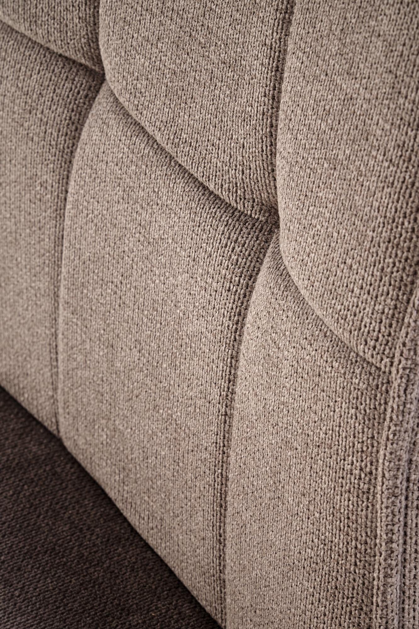 64f430fe9a2d558d92d4cabf28e02073