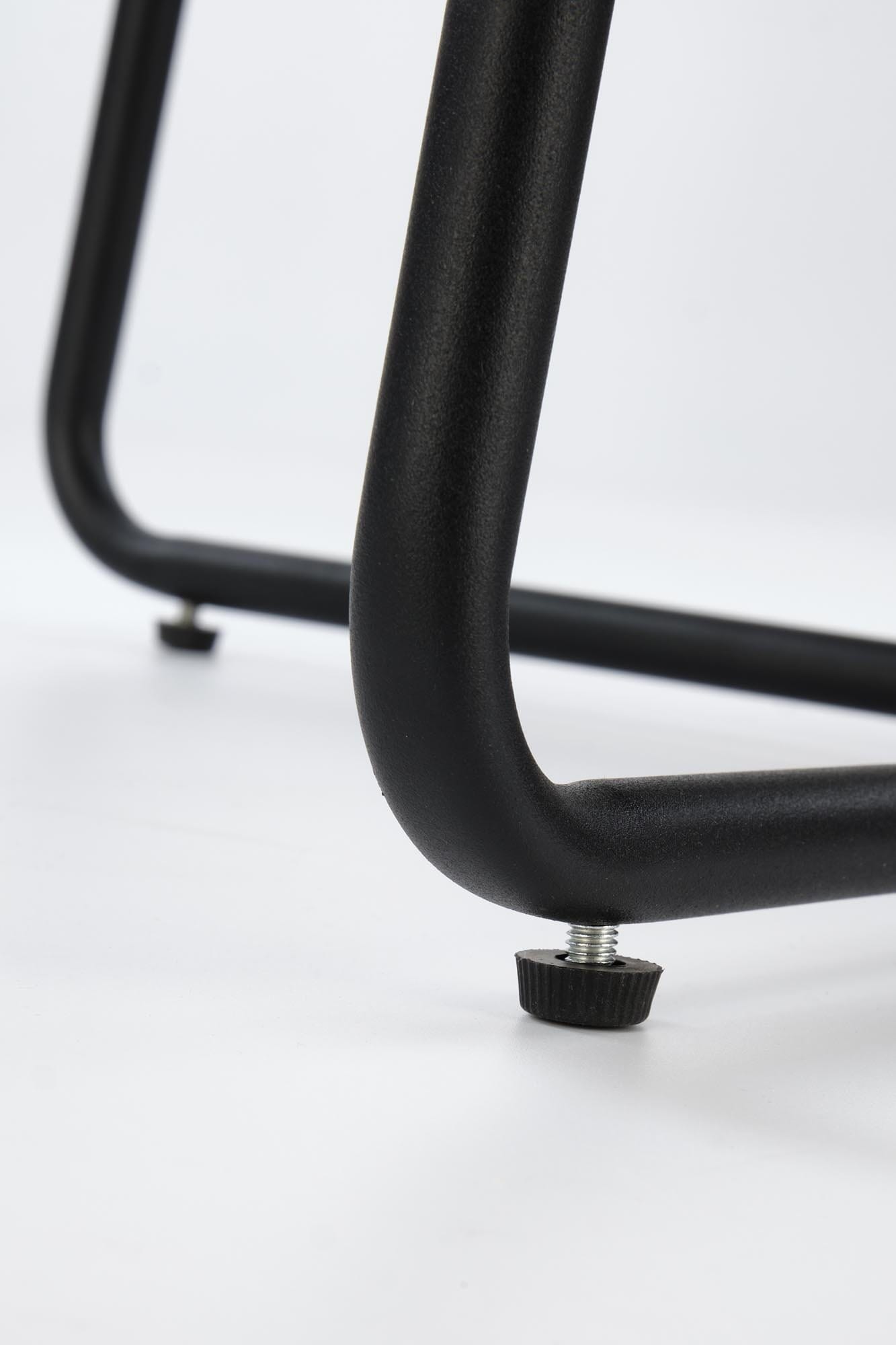 0c2e0982d4612188bfd91e8d50c8e3ed