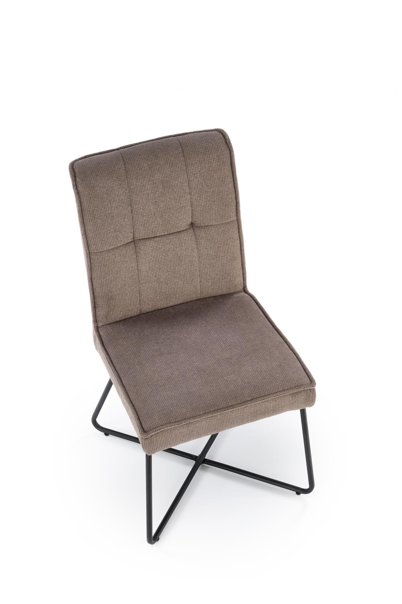 c6e66de93d0af4f861ce308898cf9eb5