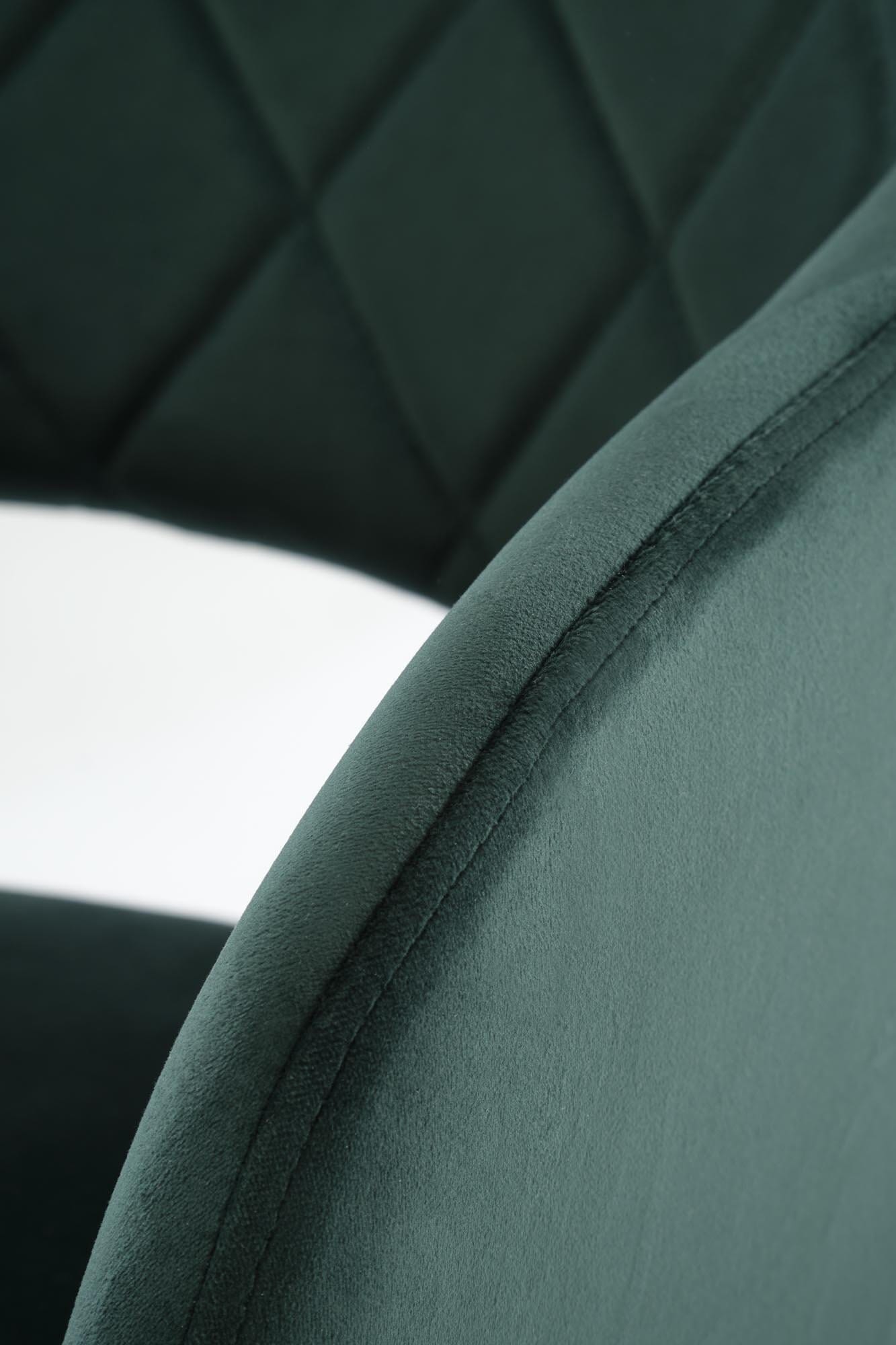 a8f8c17ff50cabfd4f4e29486c44b27f