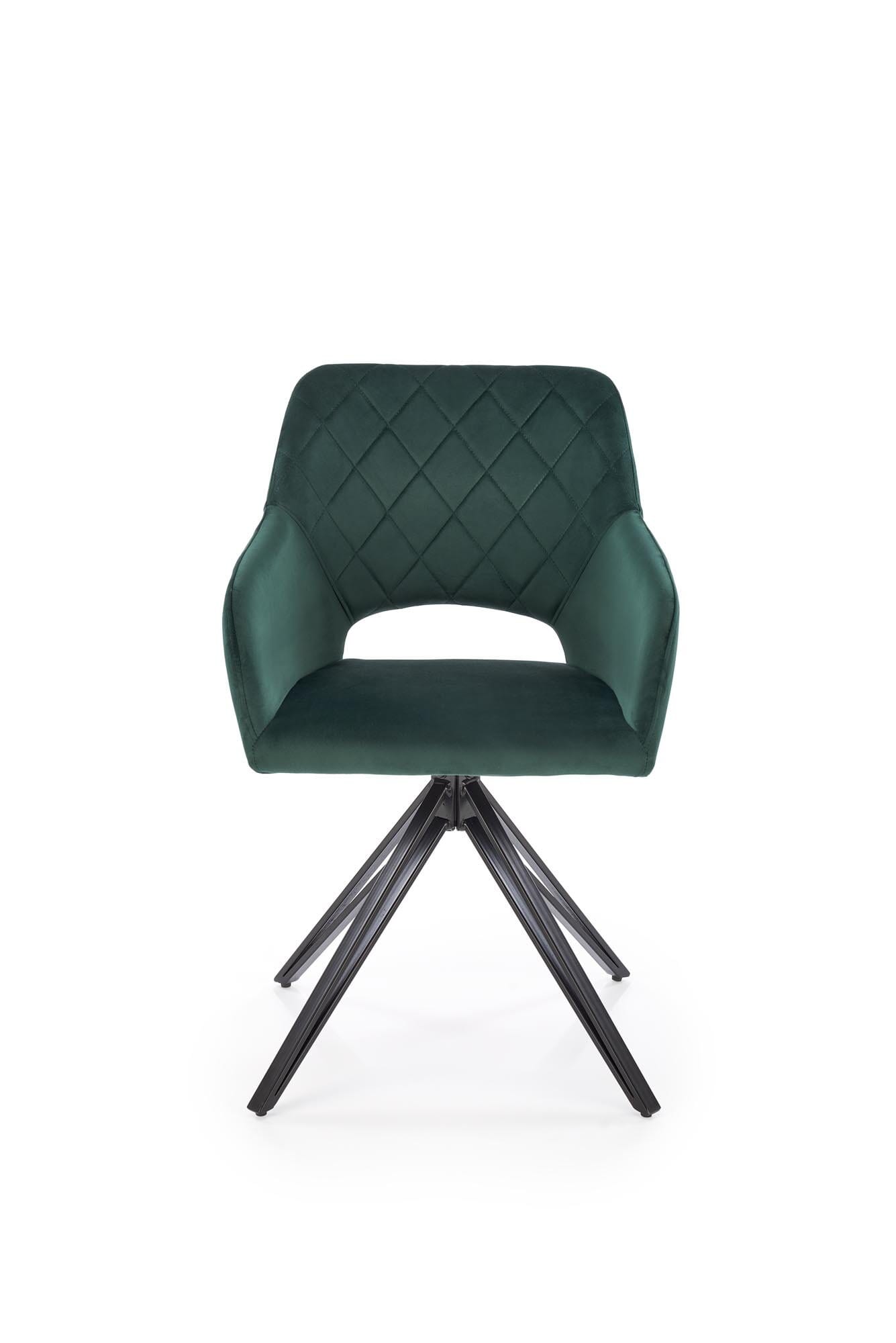 509433f3a8b6dcc18dd465ad008ccc7c