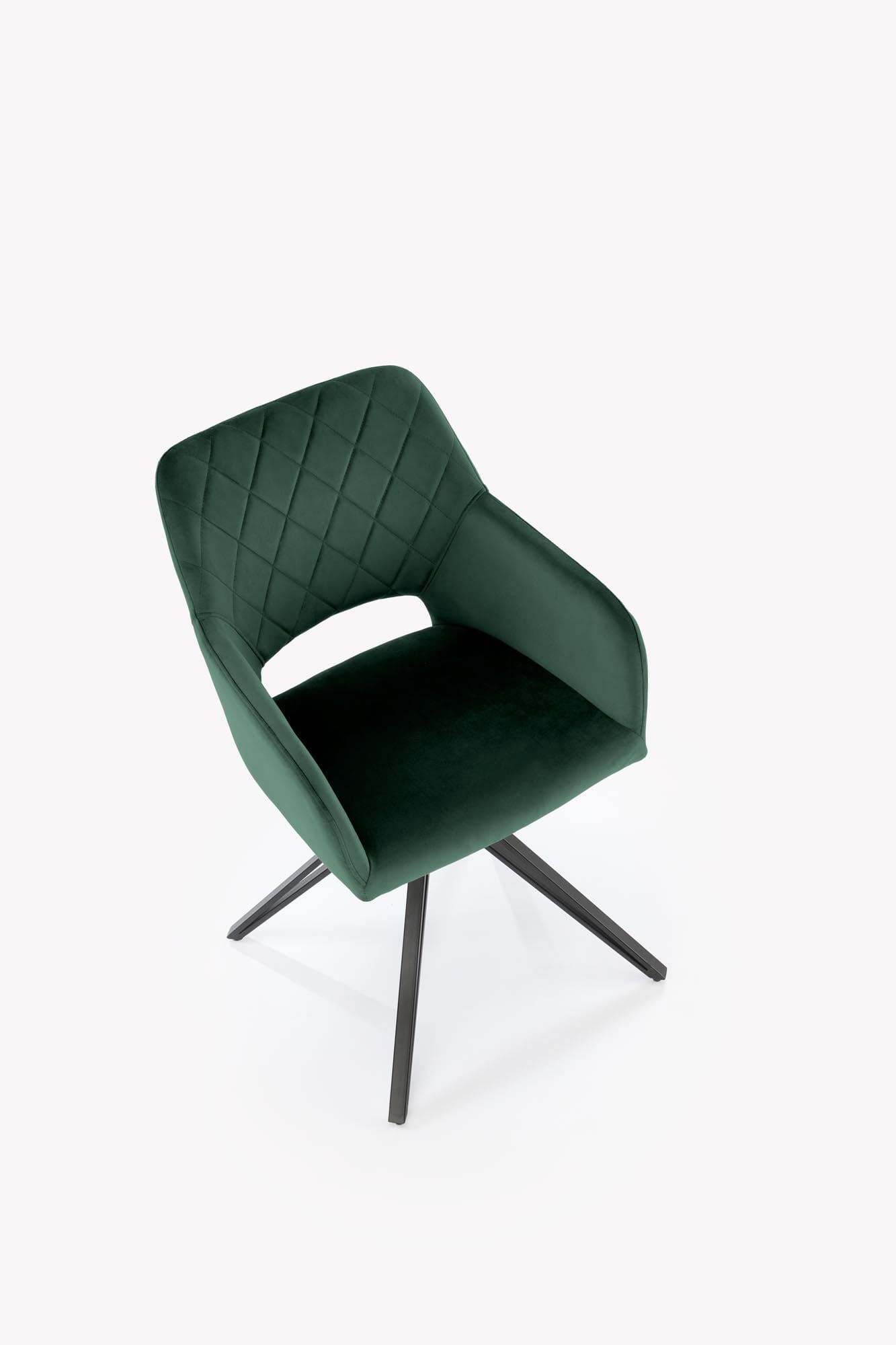 88d29cf47e541525fc3a82e8e9488d3b