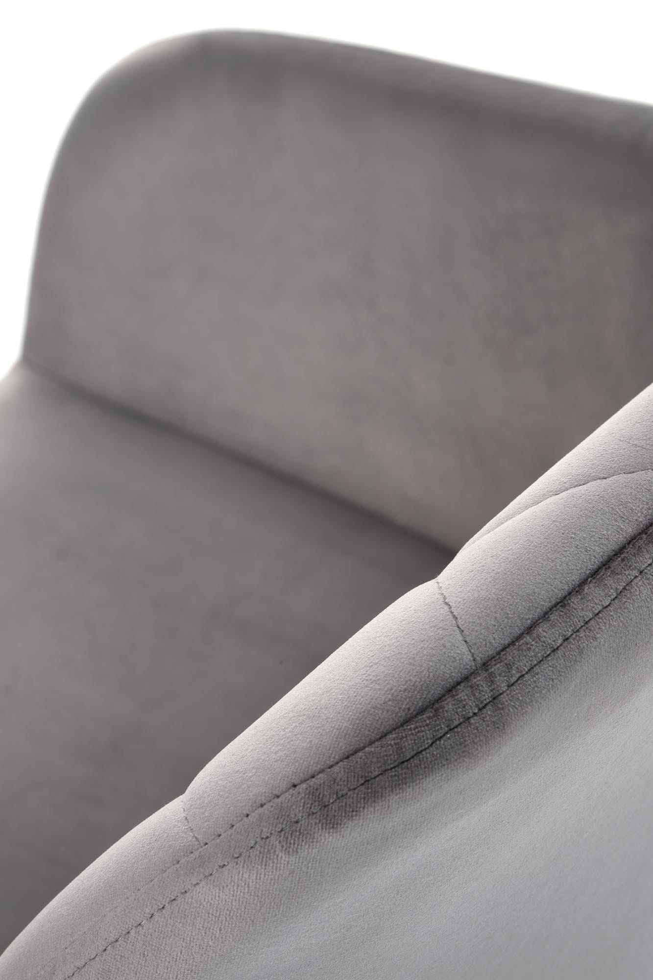 bfea065f0b4ca1522a7ed0bd24af17c9