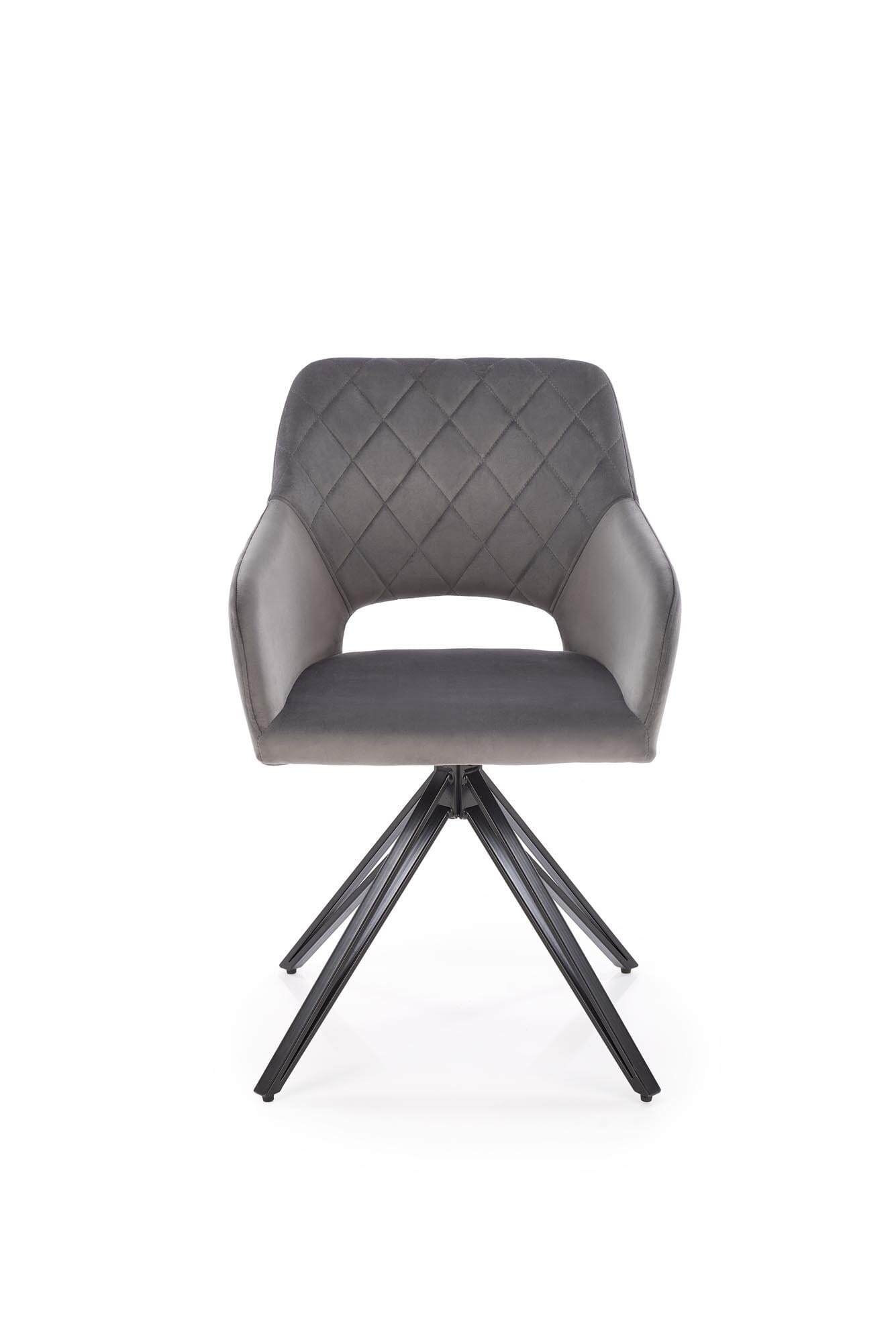 dedc2502c39dfb4913a05e593d1d323b