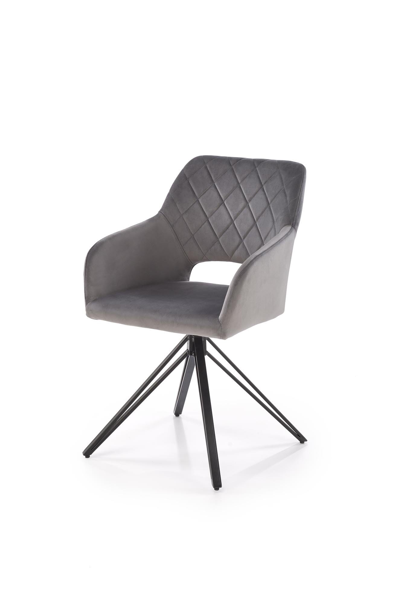 105539820e95b9e1d5fcb96b5b27fe83