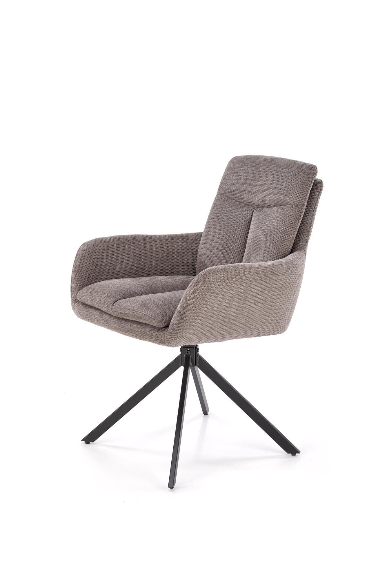 8fa2bf5b2dab10cf19266fac3c492d0d