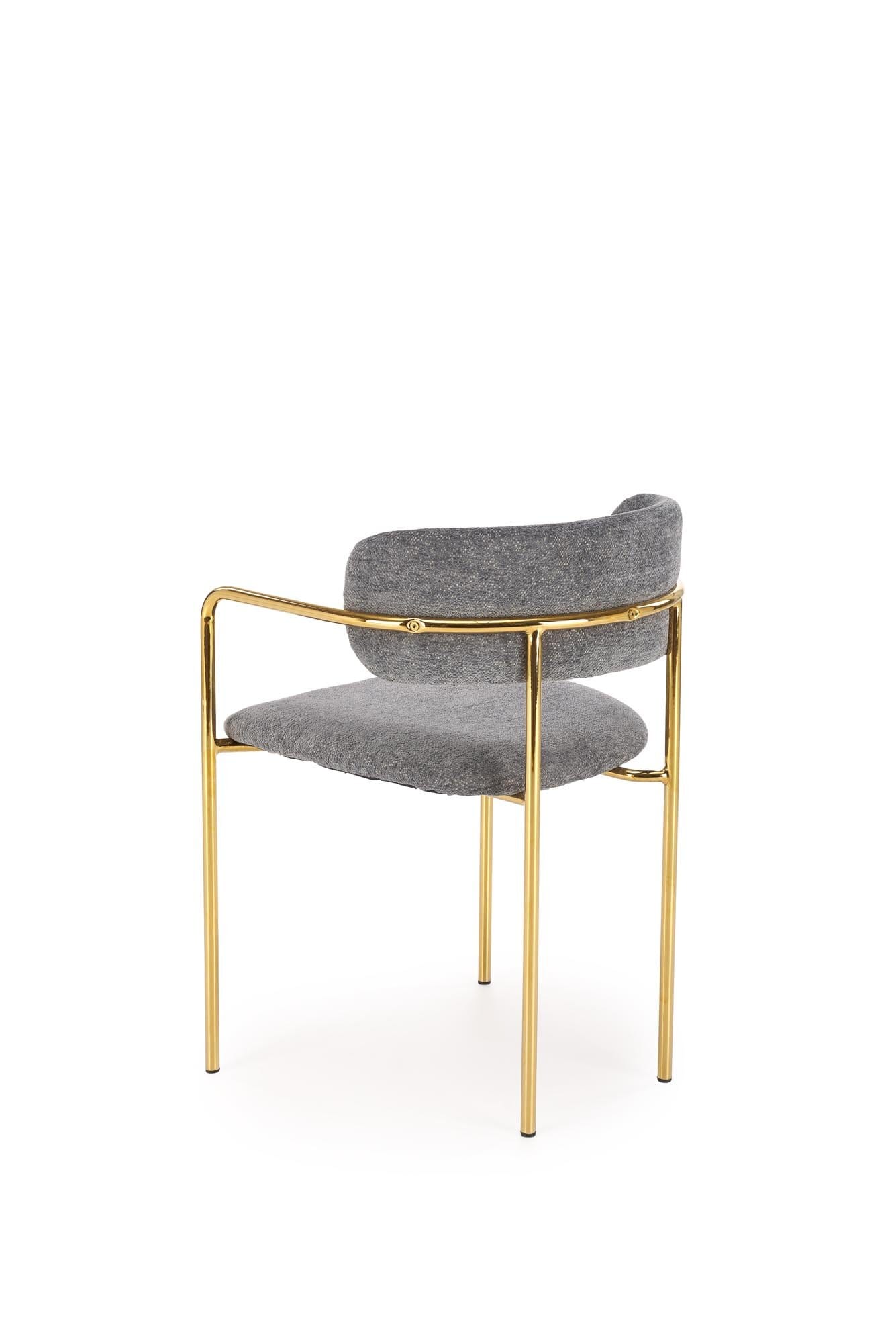 ed45c40e1a131c31b6e4657990c21f55