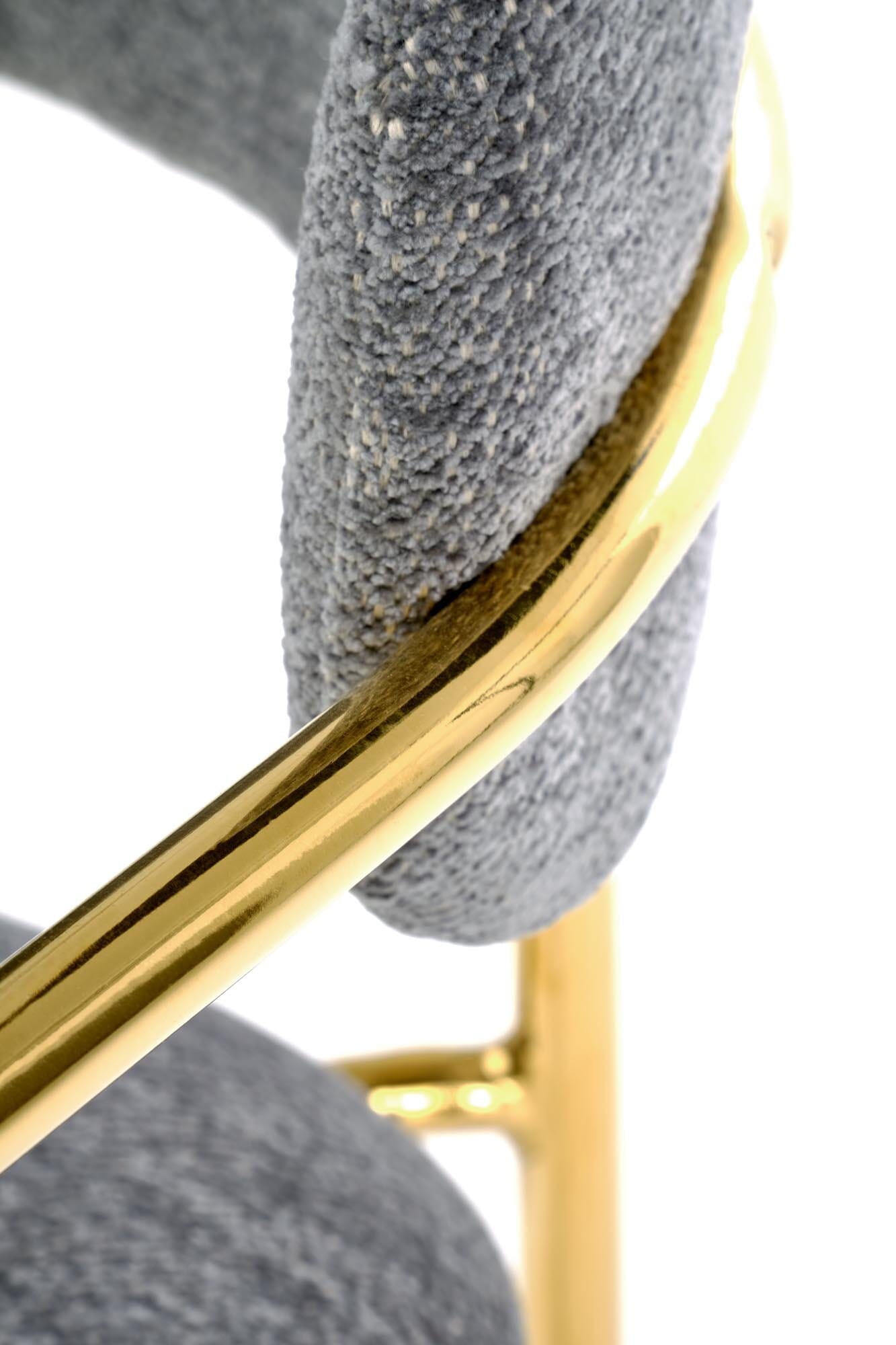 baac649de1d9eb1b894e69edd89e2e1e