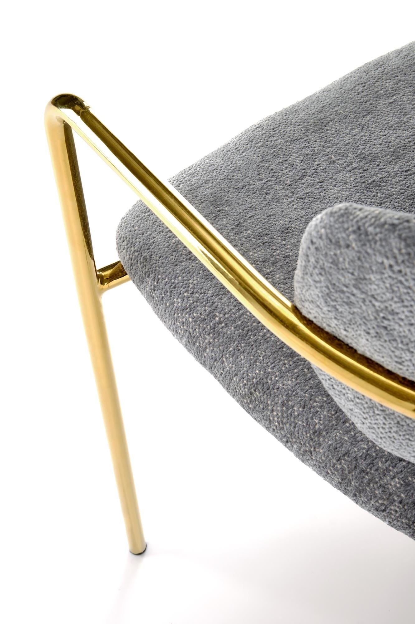 05cfdc70559ea77320497ed5c9cb7dd3