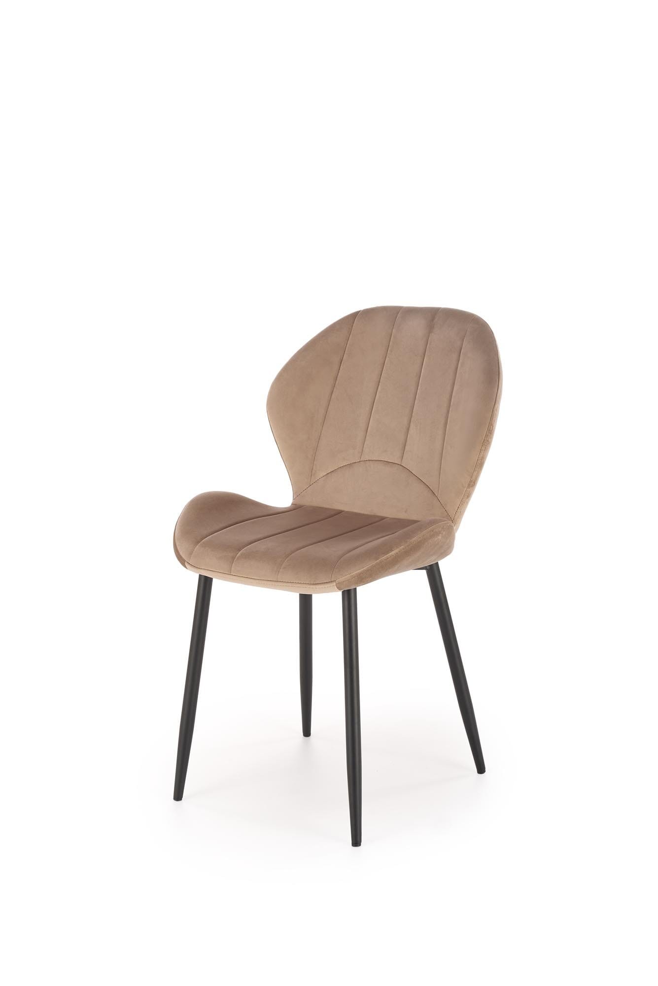 fe7c11077f4c4d2cc863d06eec804e23