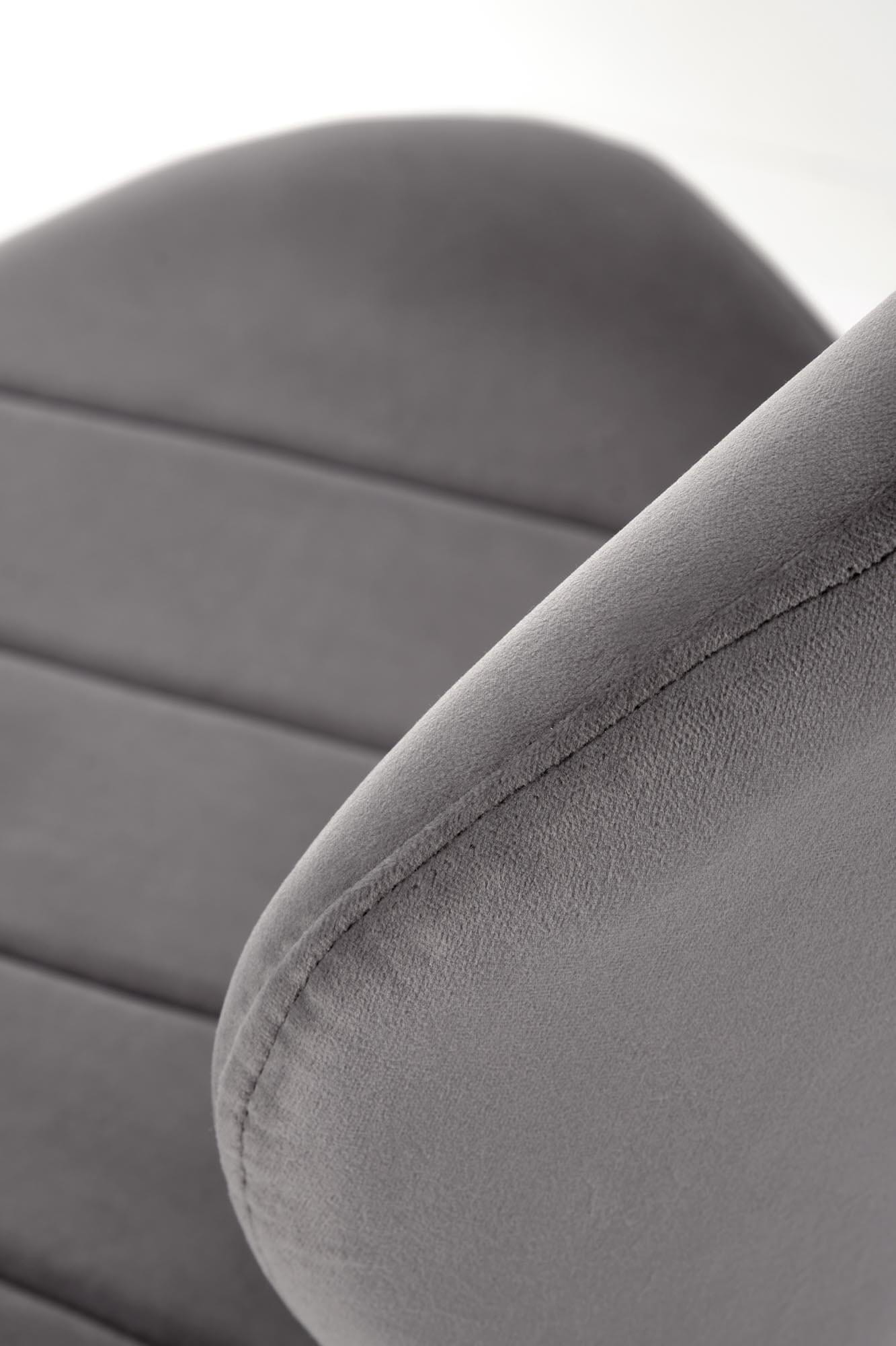 f18b44929e4ee160e5faed9ebb7559dc