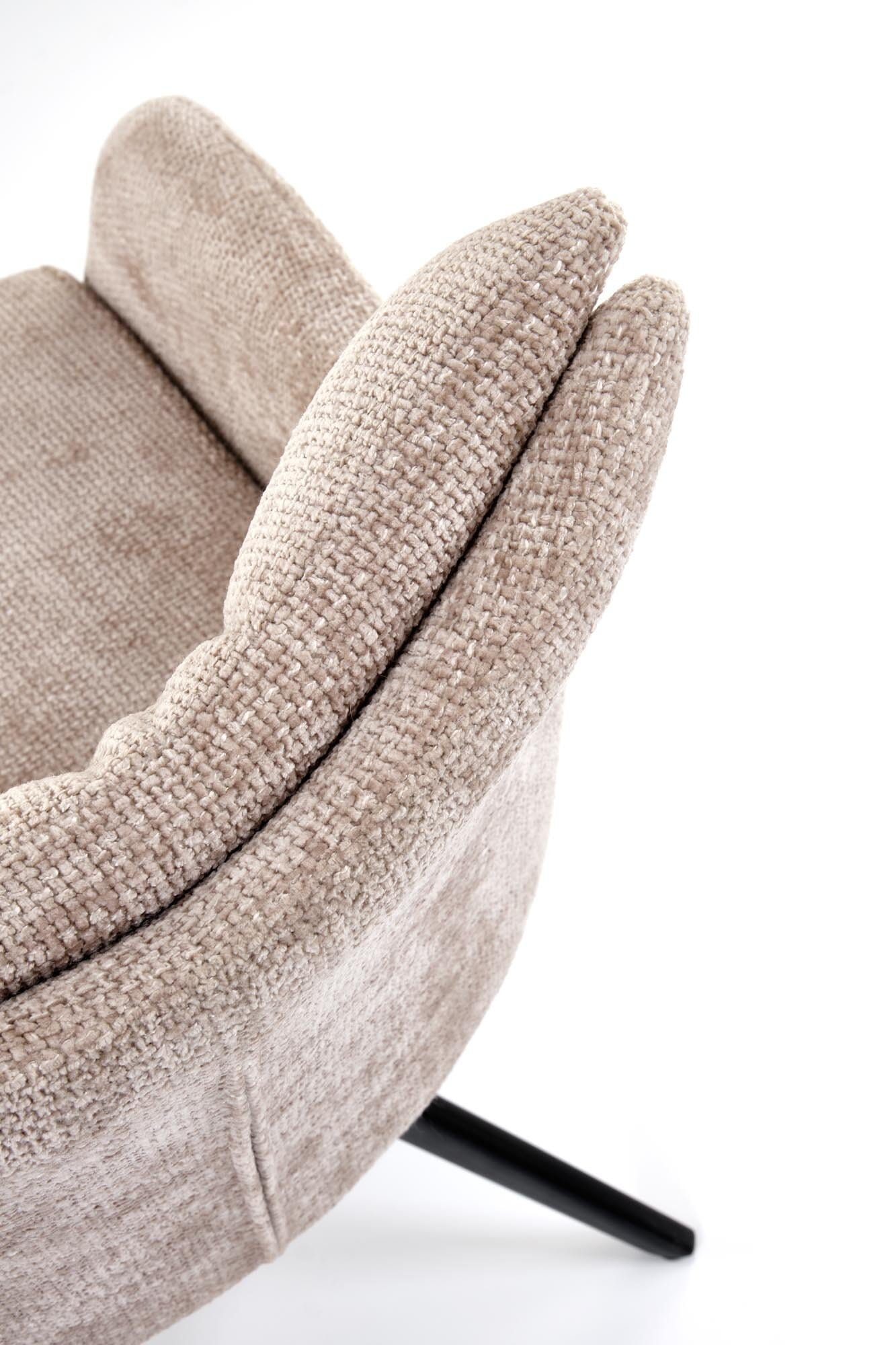 d665285997086975d94c9803fe52dc10