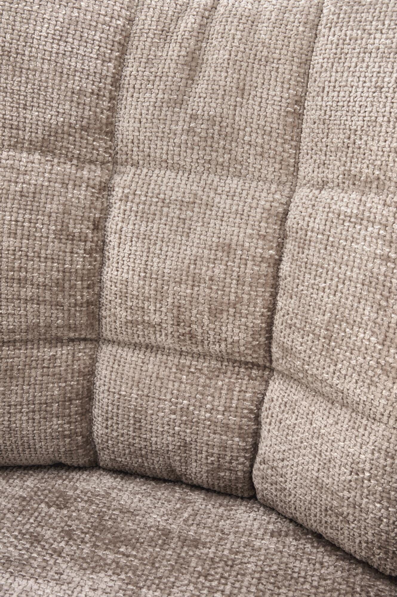 e038c68078adc7bf275258c791352614