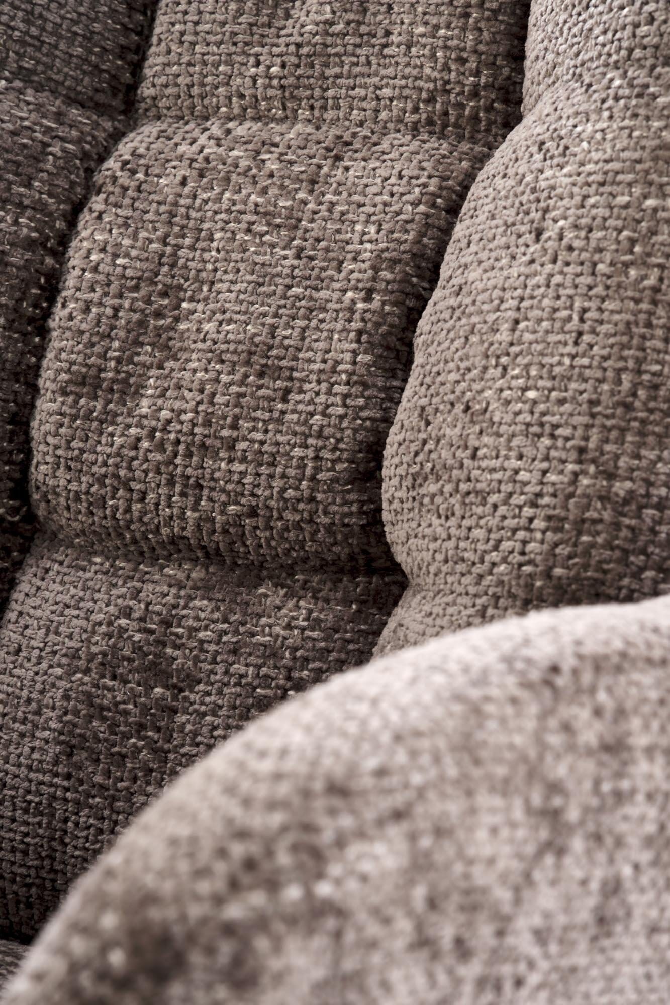 0b29957db795a2d17f63f2a20ce22db5