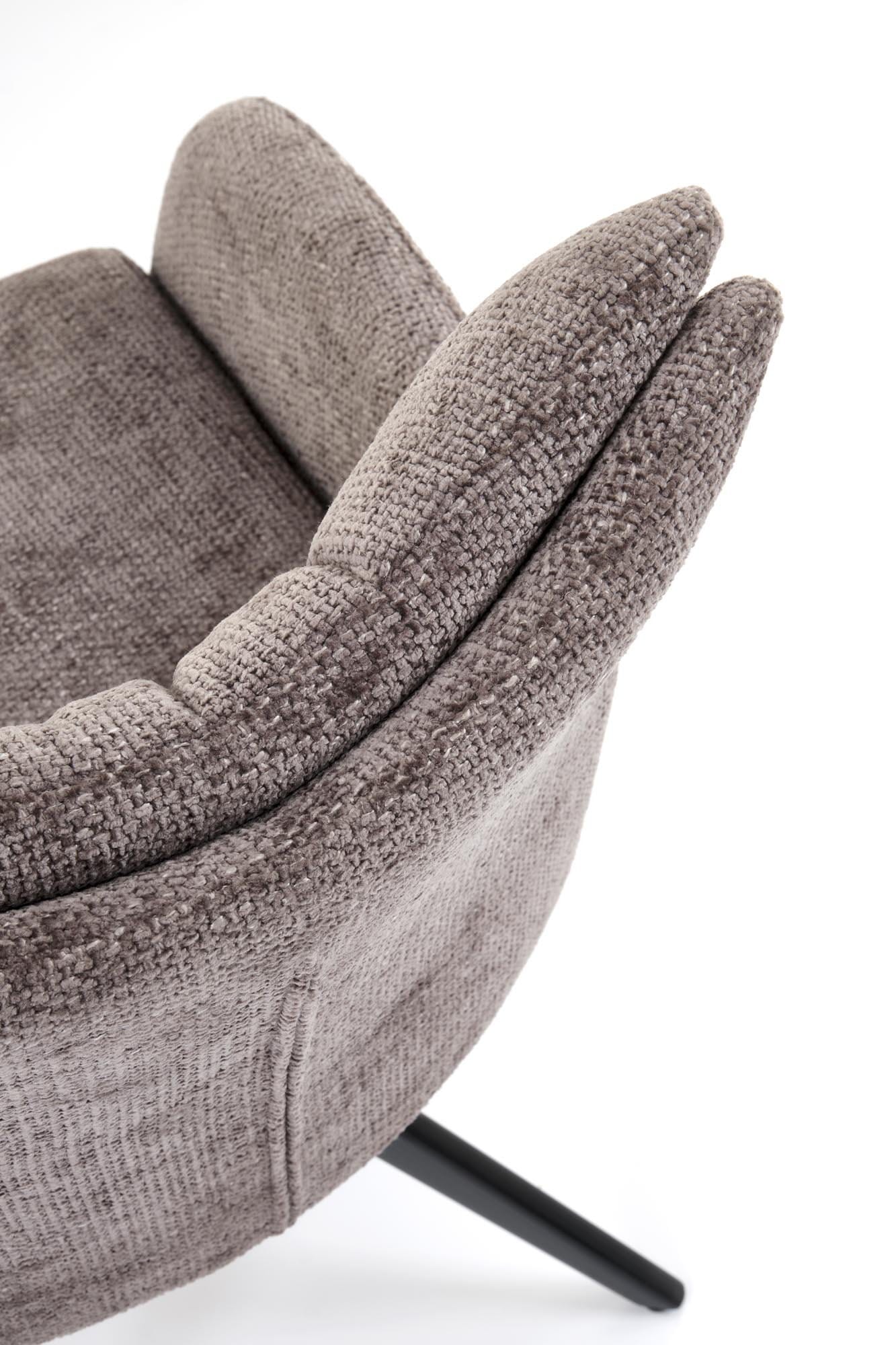 eb3228f628ed7df67a4888a2c23e339b