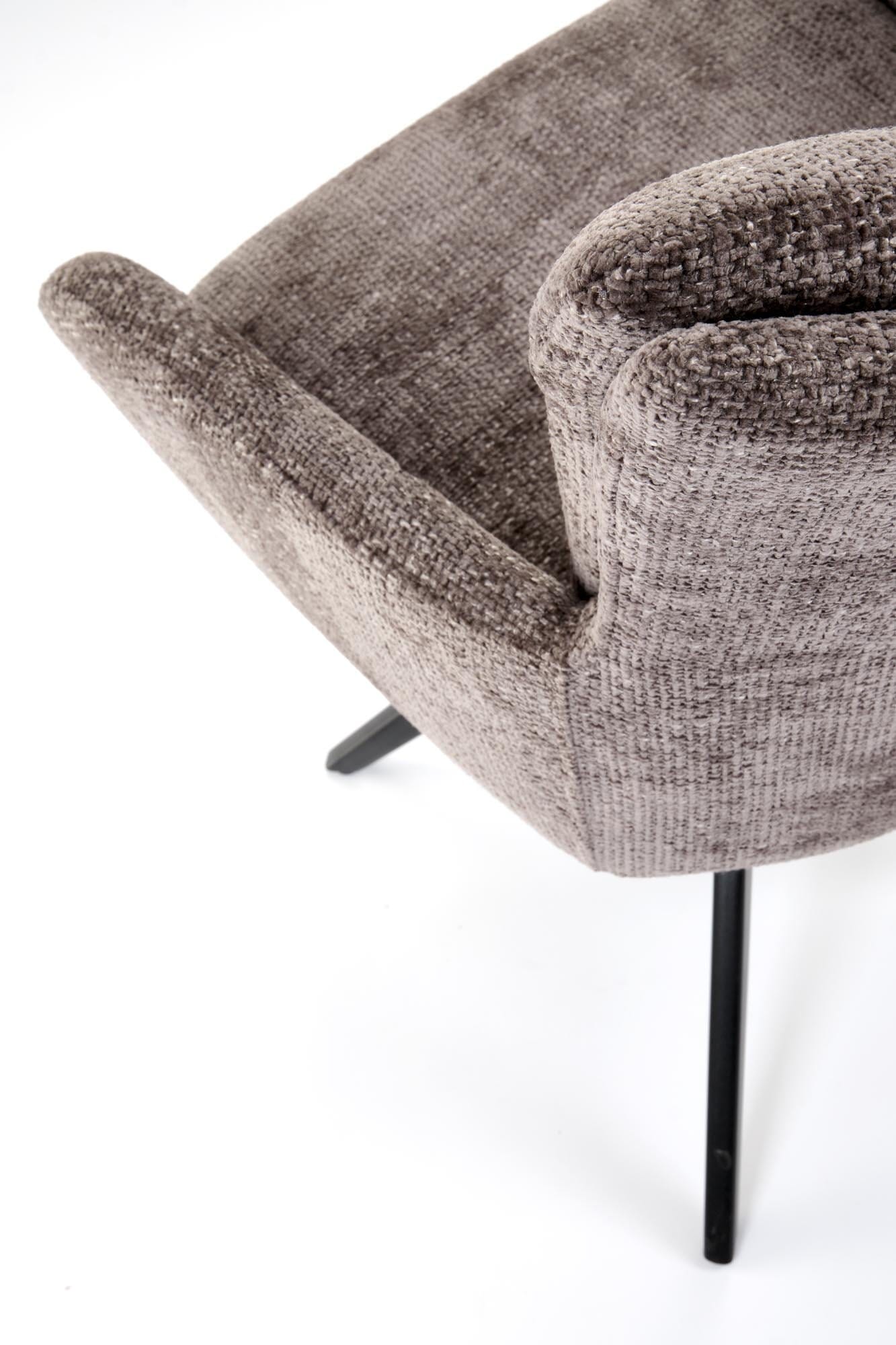 c6778756536814d522def4f7c3e8ed51