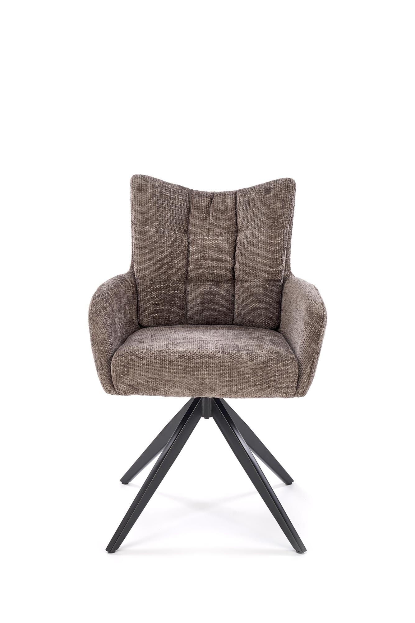 030f3143b6f733c4073920cfbd0e1c02