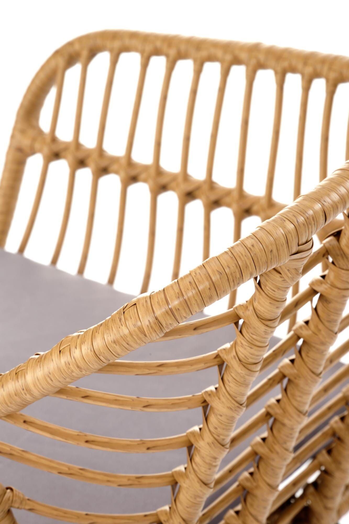 a52863848f8b467410917fbf4cb4ce3c