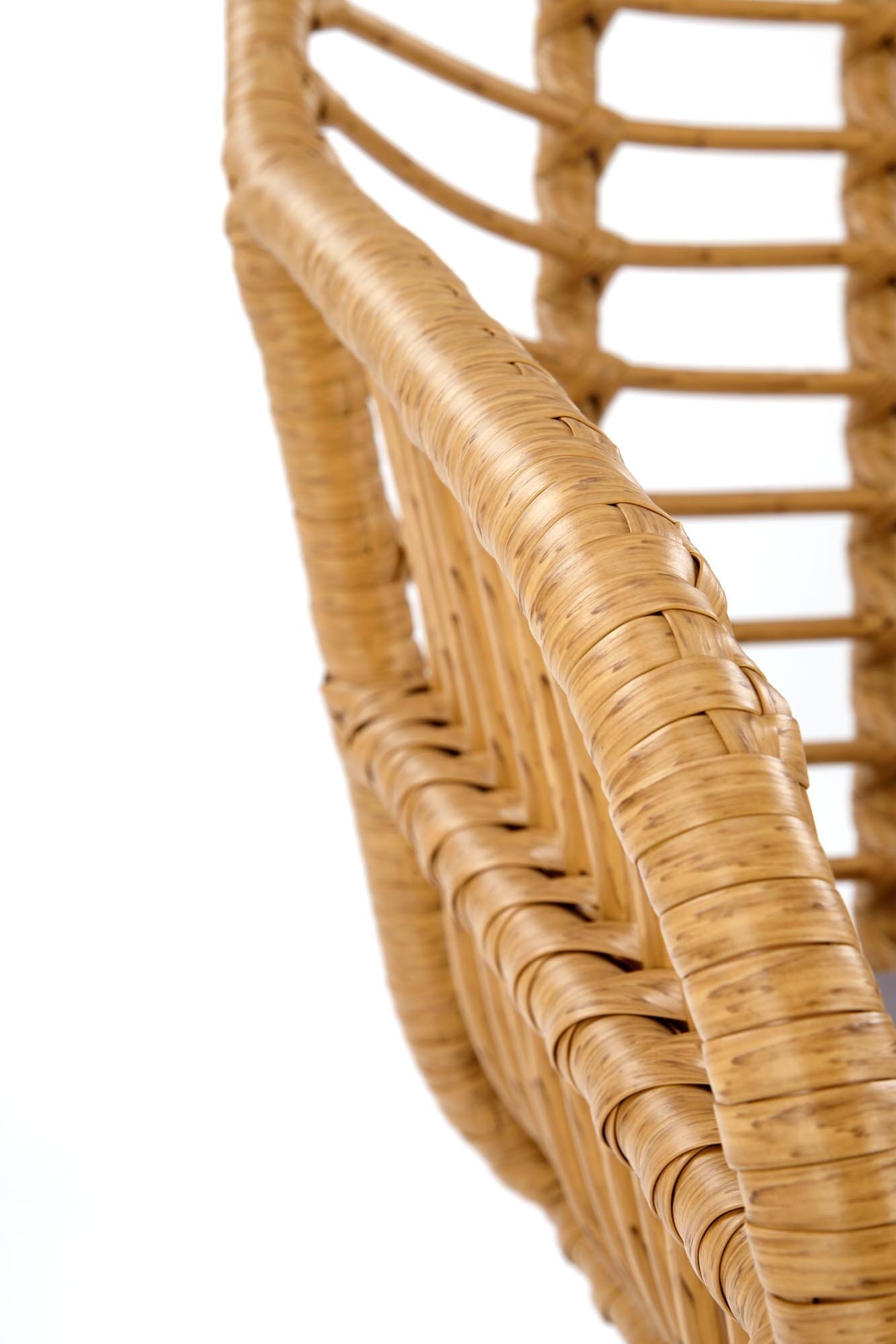 4c9021fa16c09816a3cecb0186a0fe4f