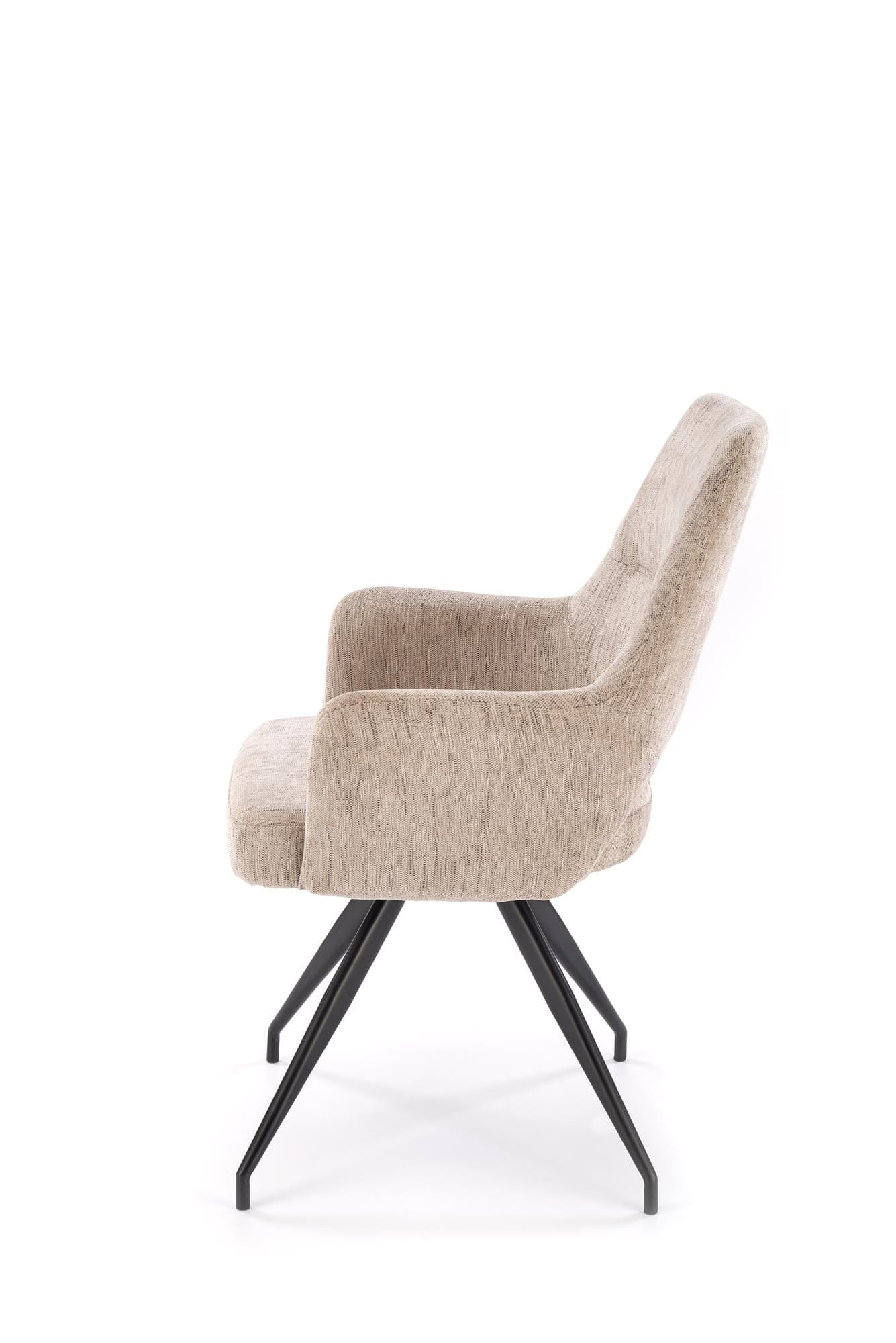 cd2d97a298cc9eb57f8aea65d5578e6e