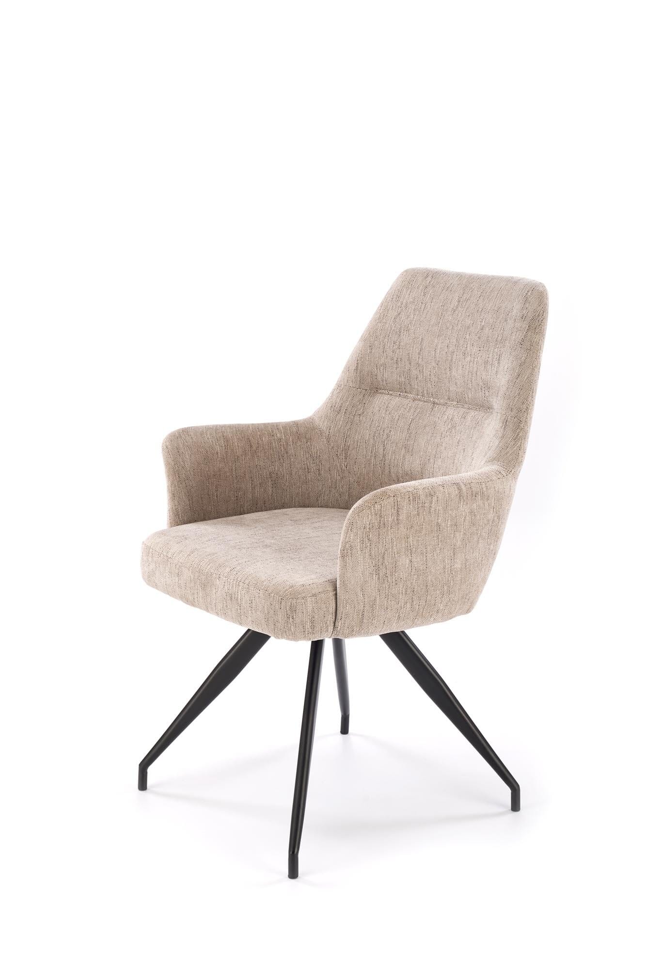 ac0fdb7b1956f905822495ff00b18f8b