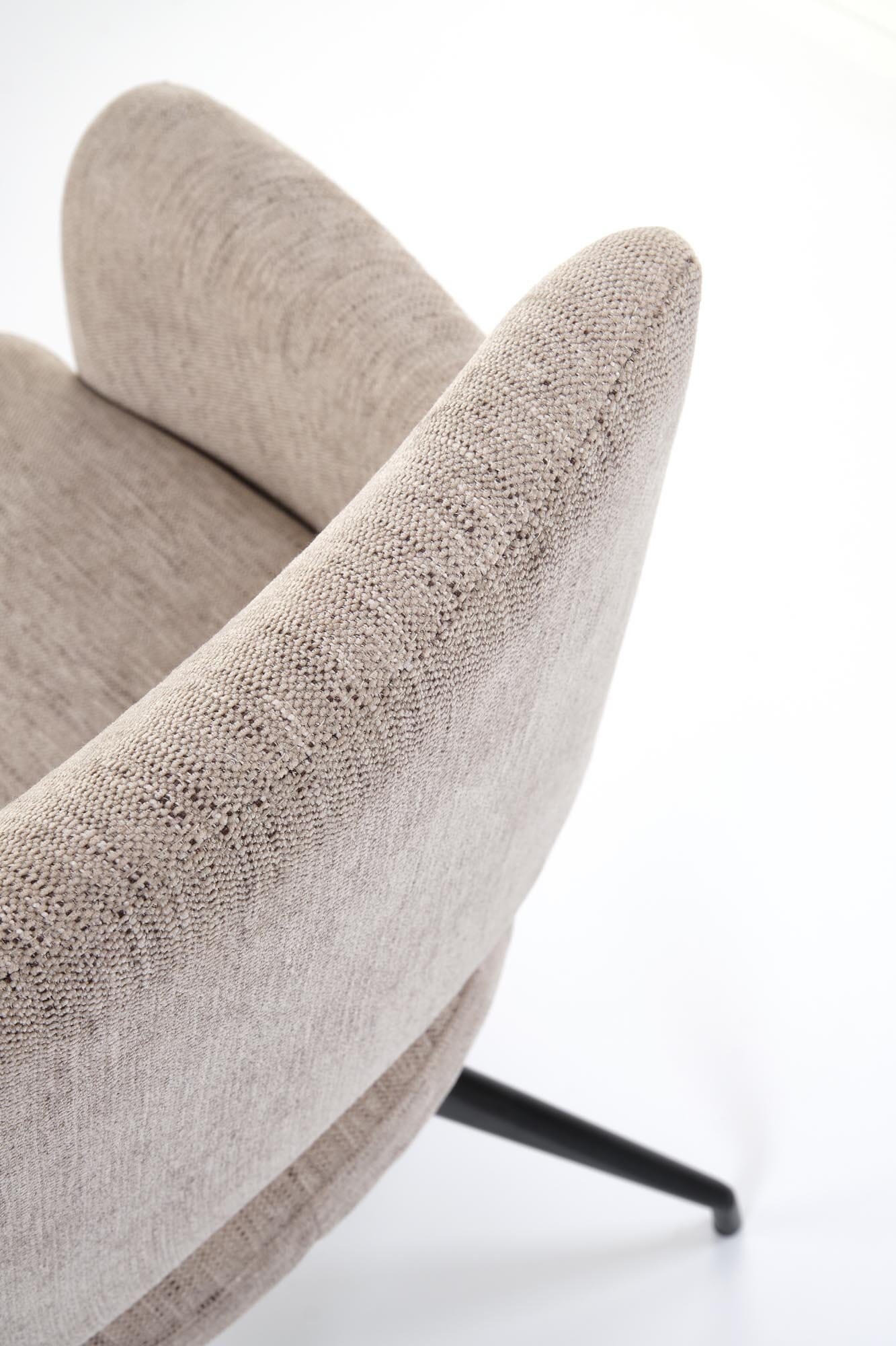 8d1132d33e2c0f688bd40d17655da81e