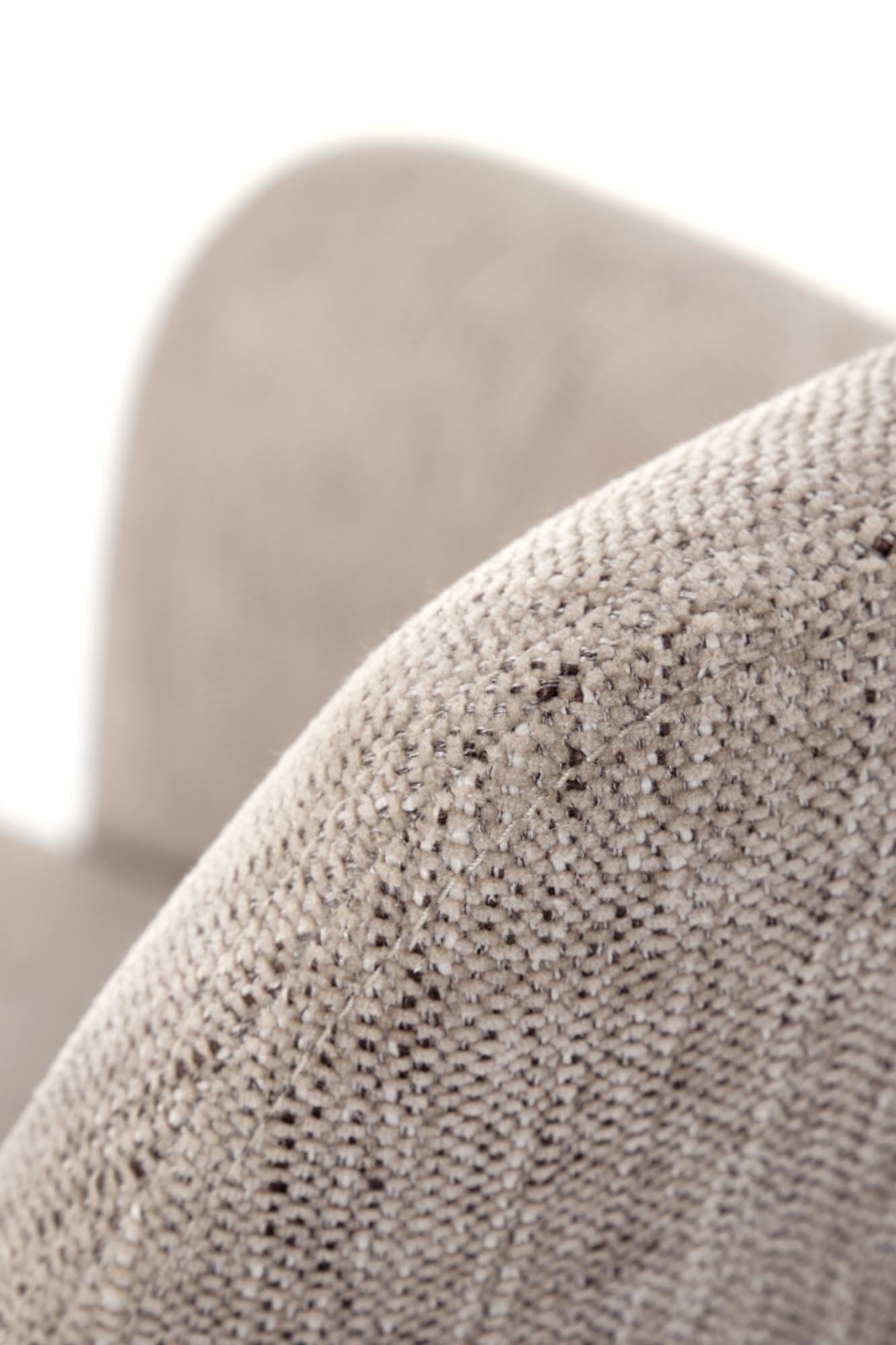 b2dcbbb9e3e515e81faaf62221f1859d