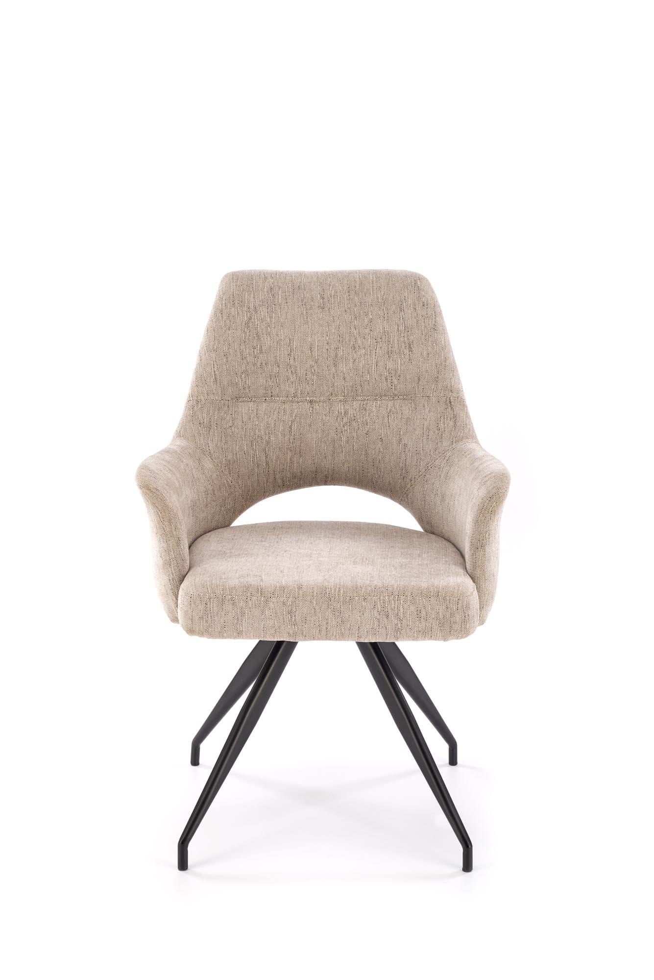 abeb8c27dd731968151b372c3389726f