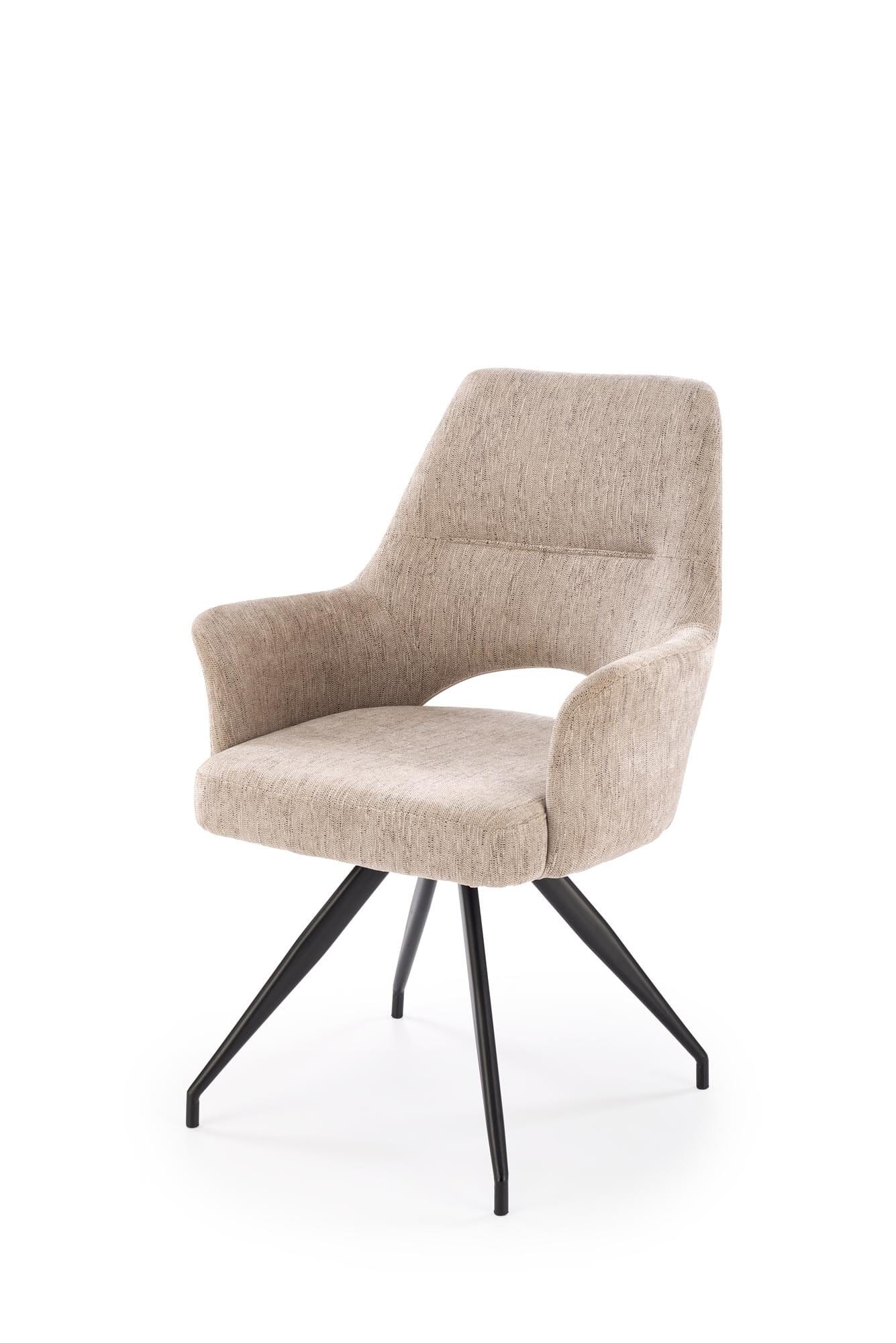 1bf3f0347496cce54ba31fd770944e70