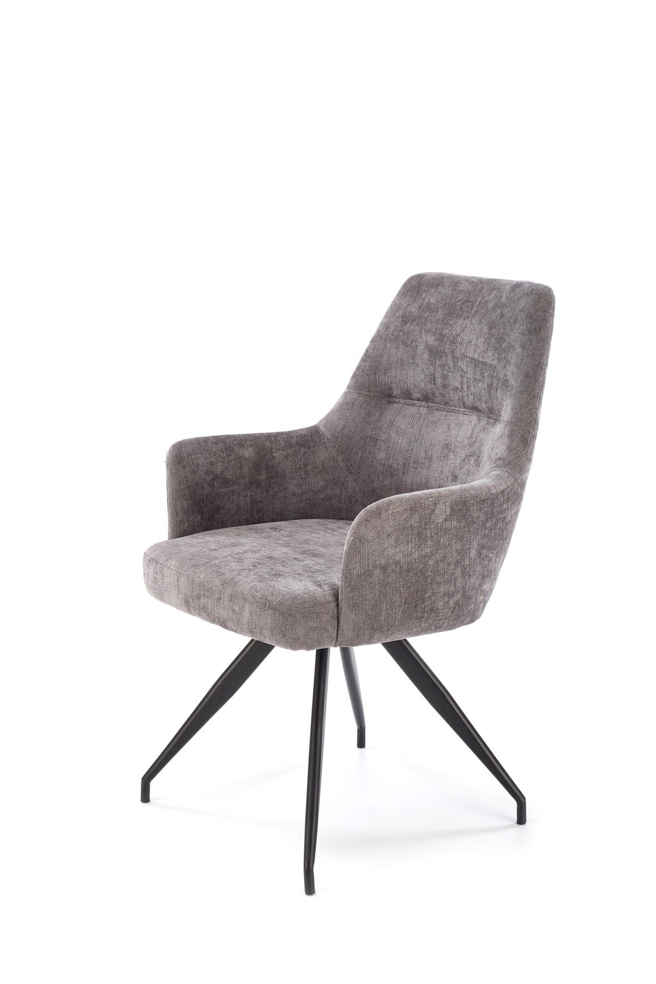 7b4557d20a12991356421cc0f6cca53d