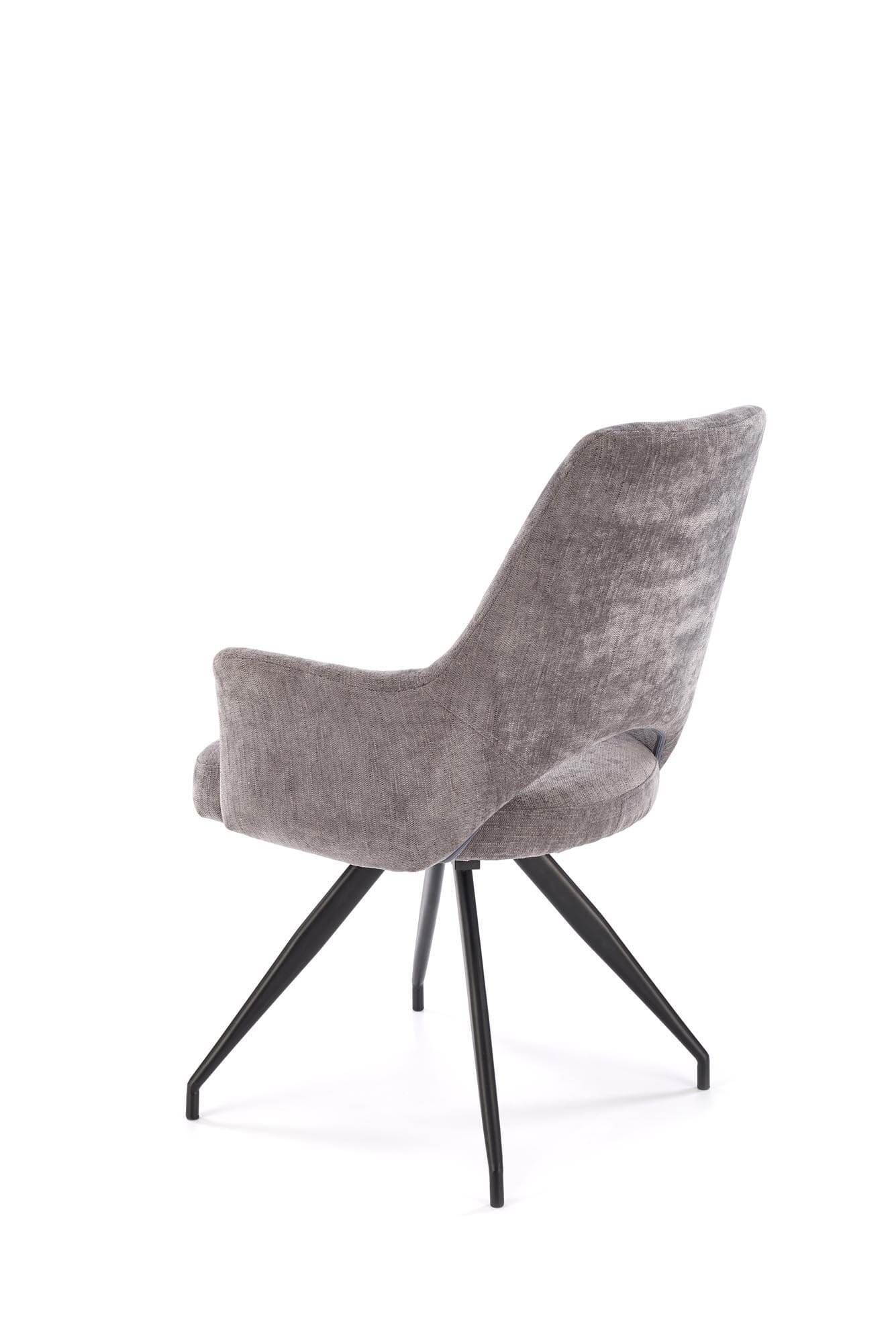 c17b3ef1cef1903c71ca3ed204c580f3