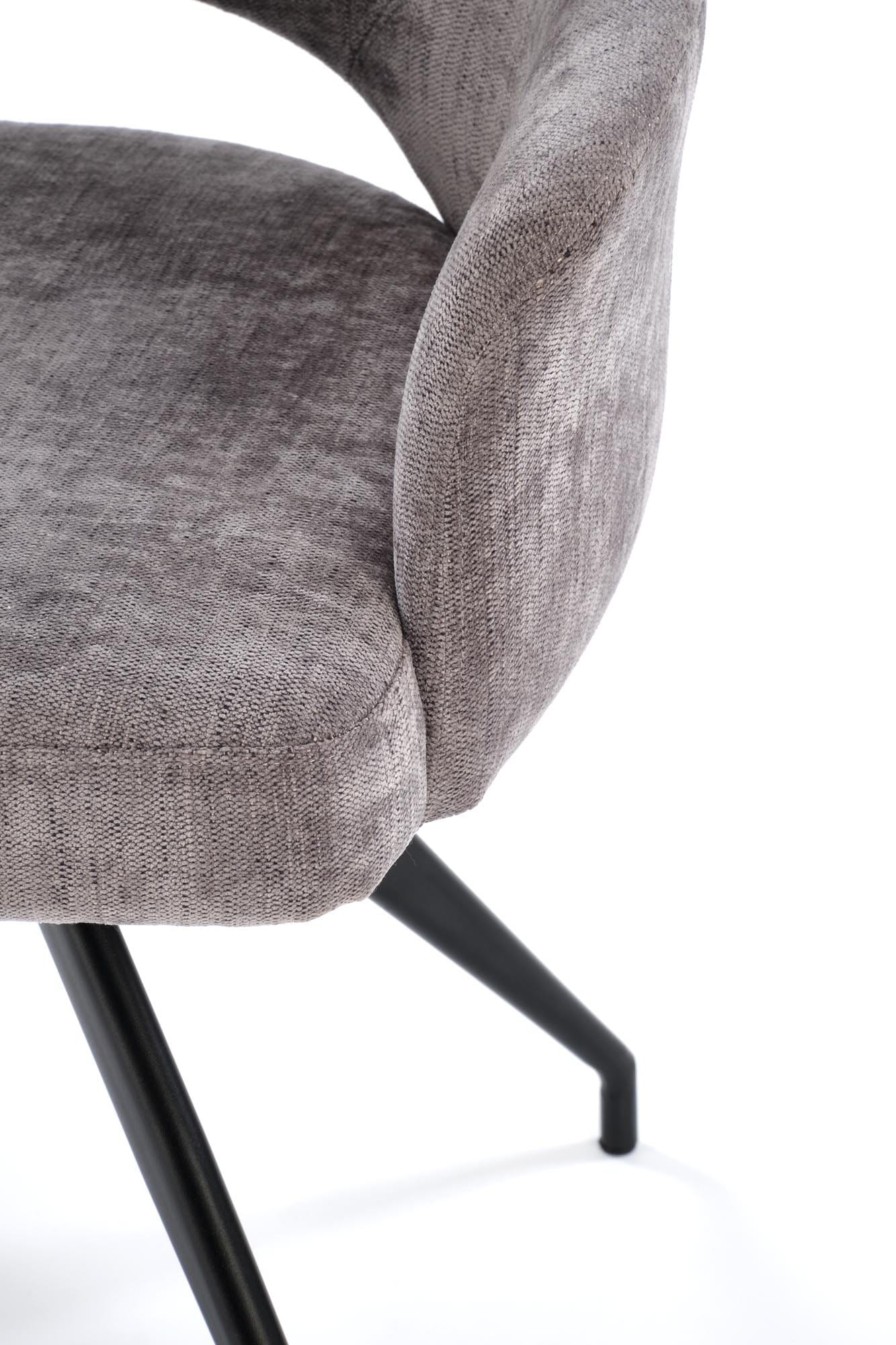 2714439b41d1bf58894fe812dcf27e9a