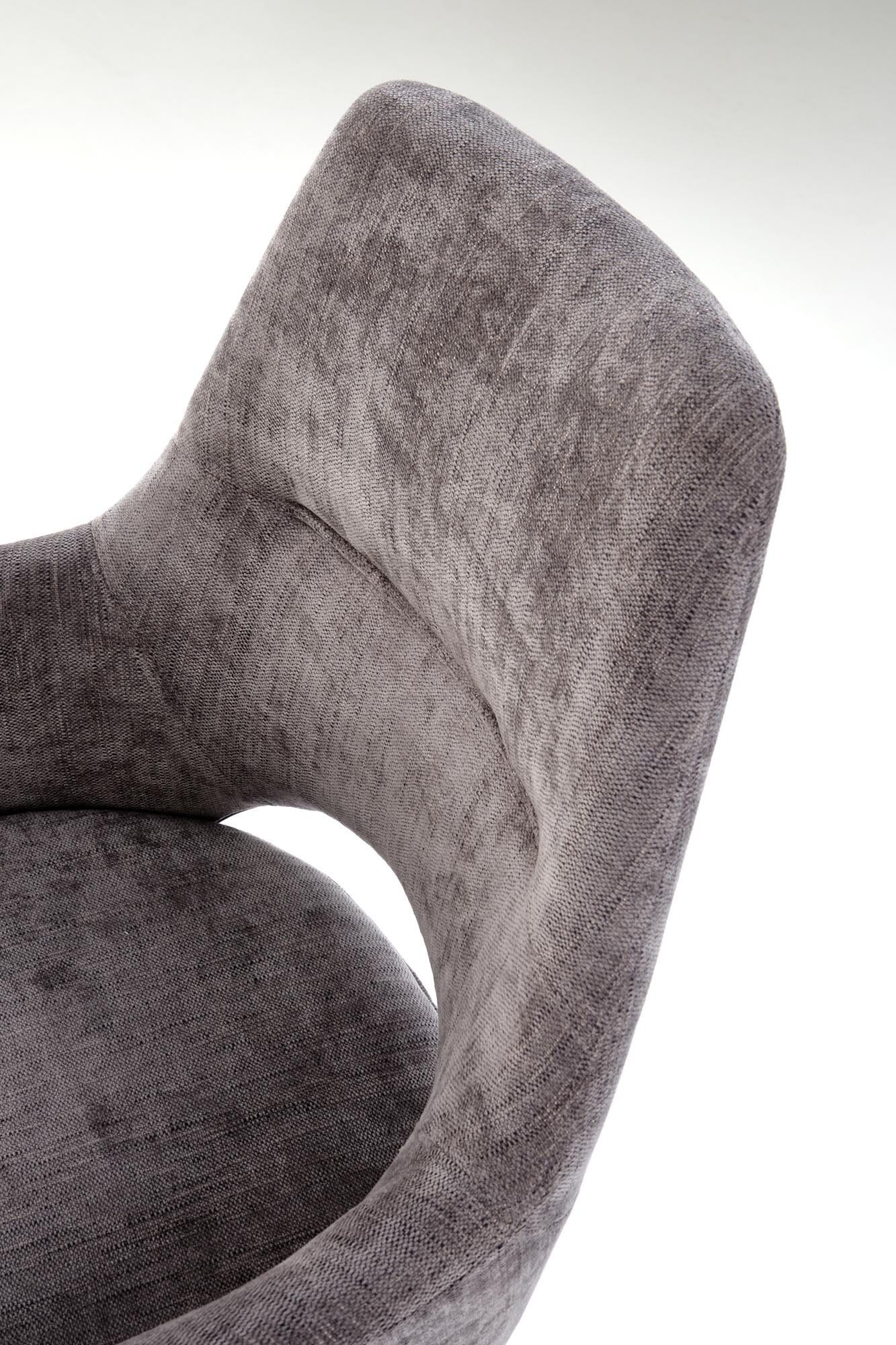 29a8bc29d20085c836ca7bc0cc388af7