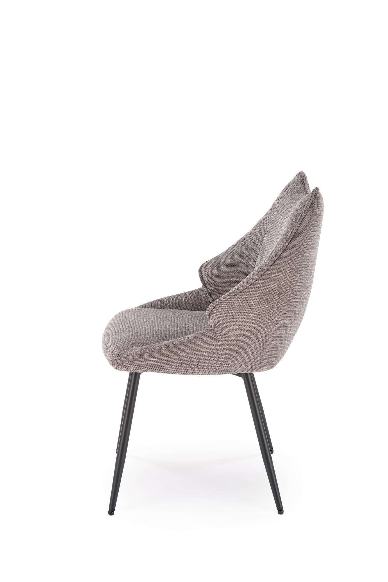 fe9f3d6eb9bcdb7ed143e438f02c14c2