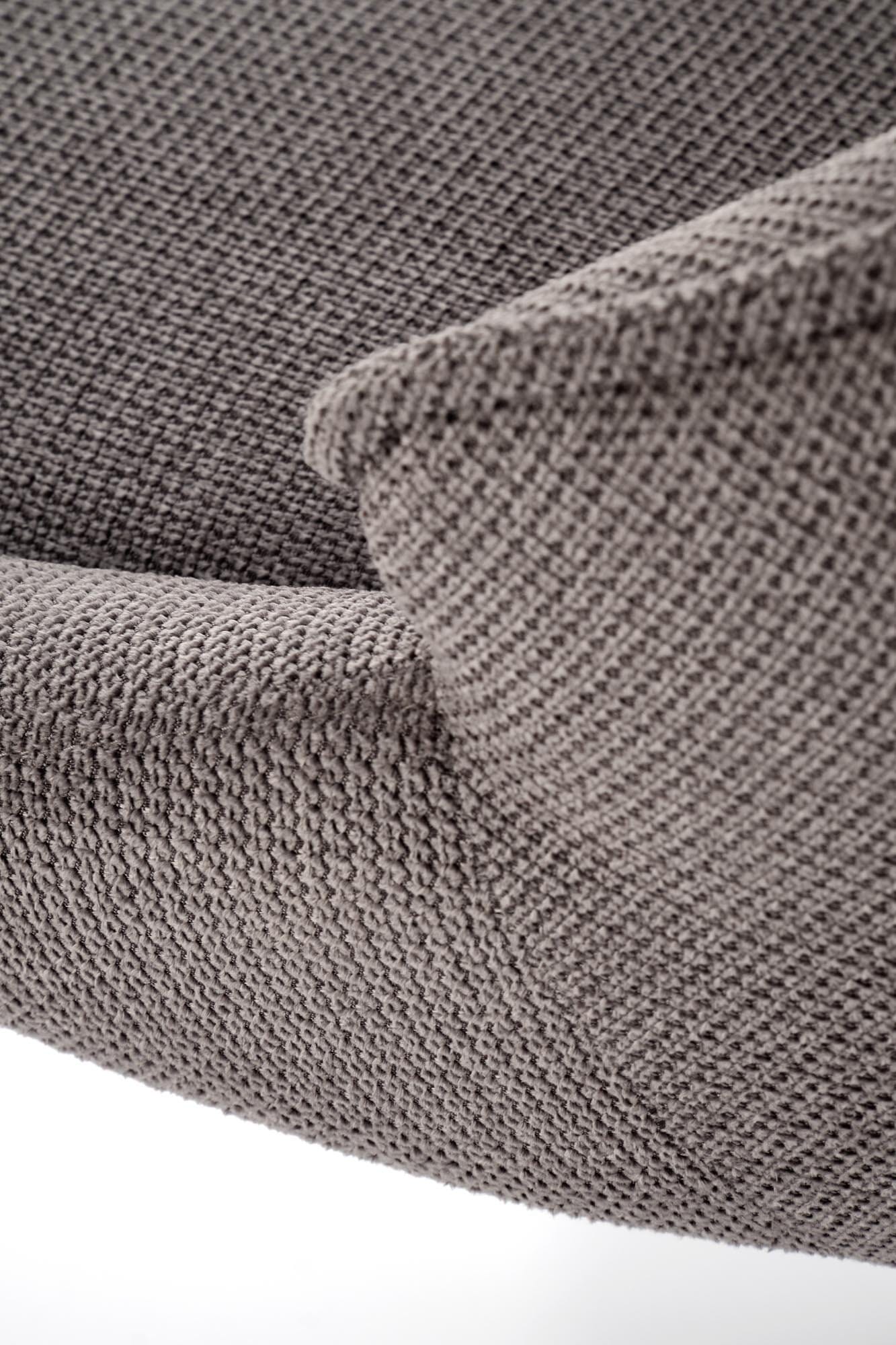 dec80810dd56c8a3792cbff43714f361