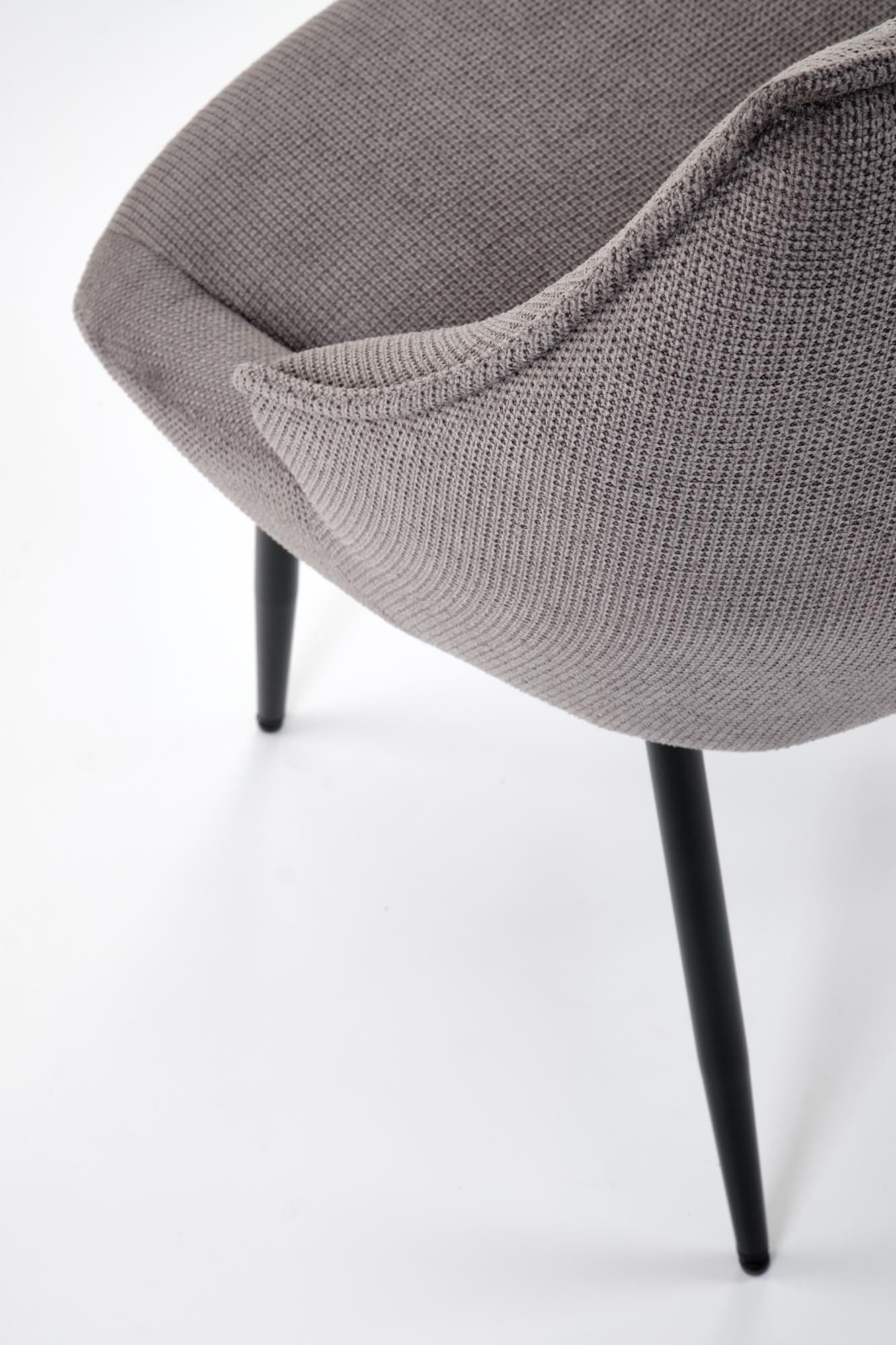 6494a4762767783c3e013409f9a69172