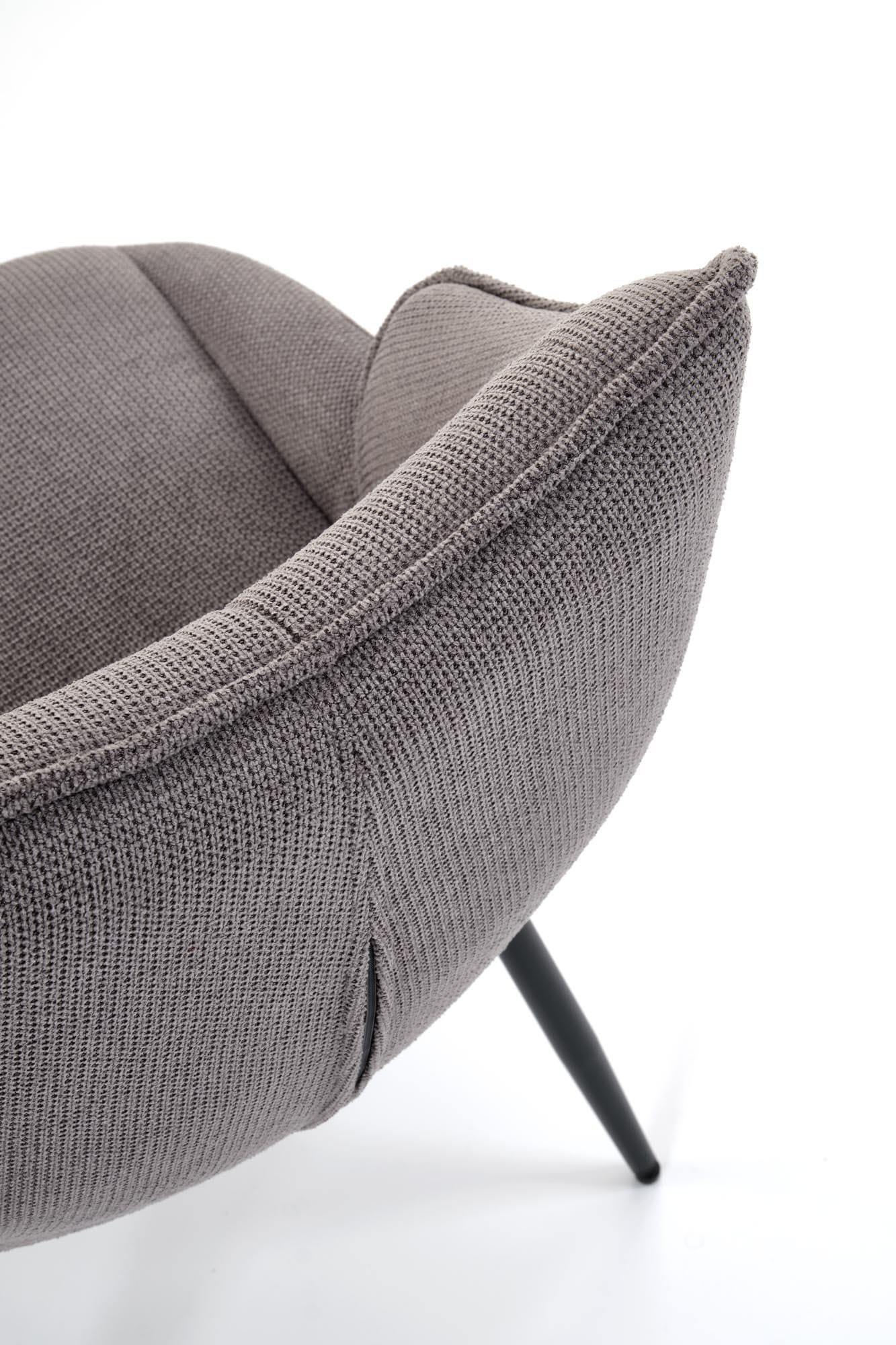 56b4b4c32080c51b16c92fd8808a7924