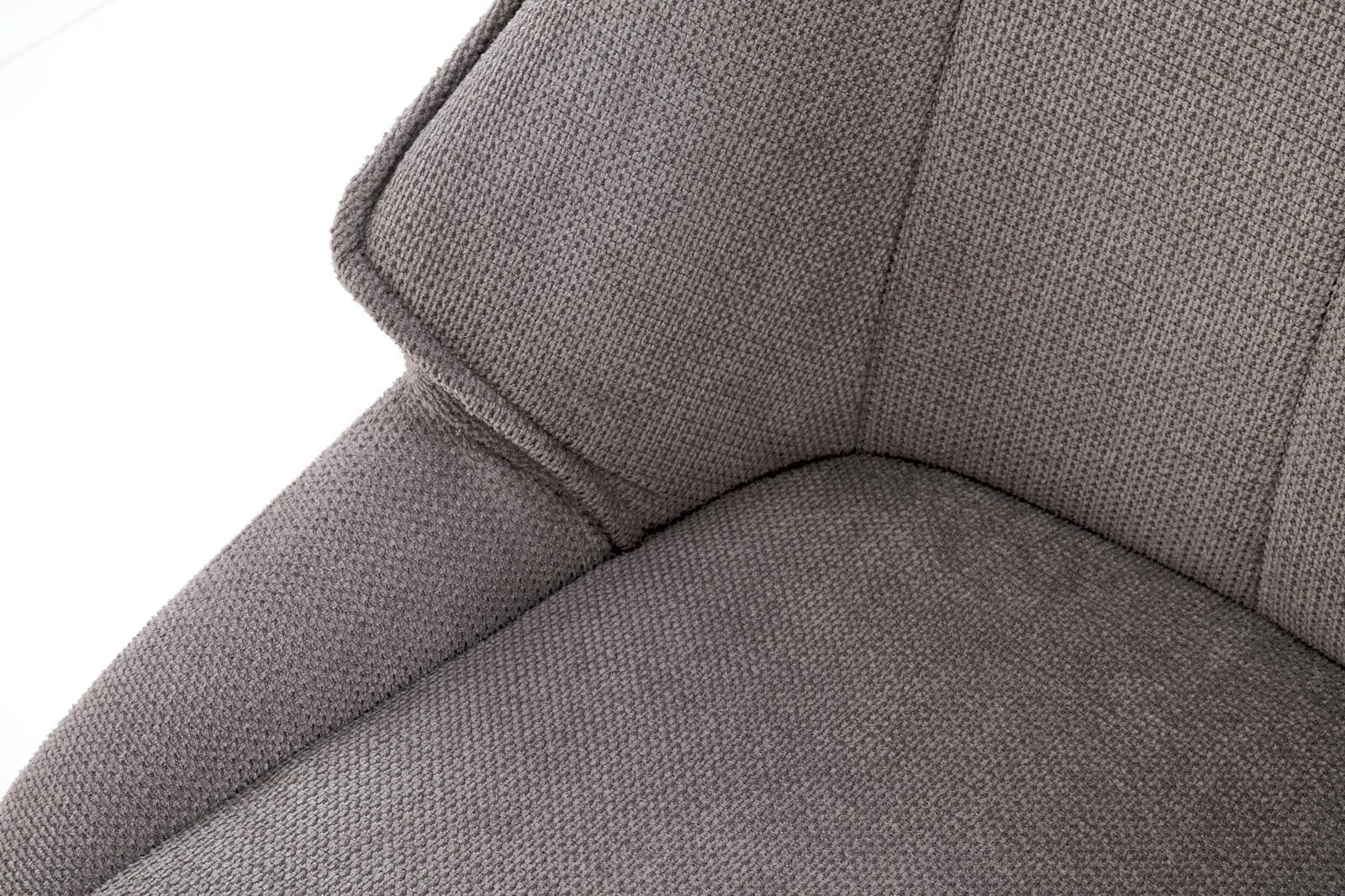 305fc202a4fcd08281b14c9a57d1424c