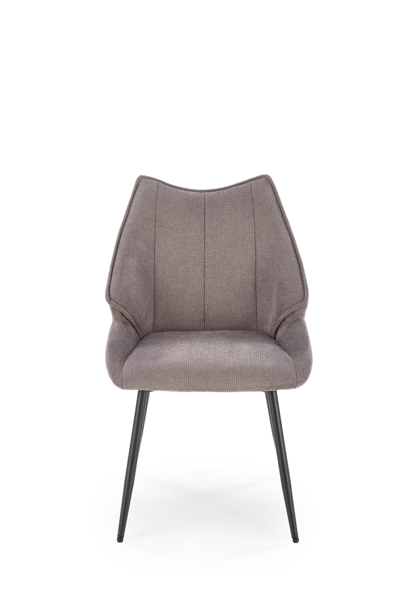 22fe35bd15c823f2bb20fbfb39911db0