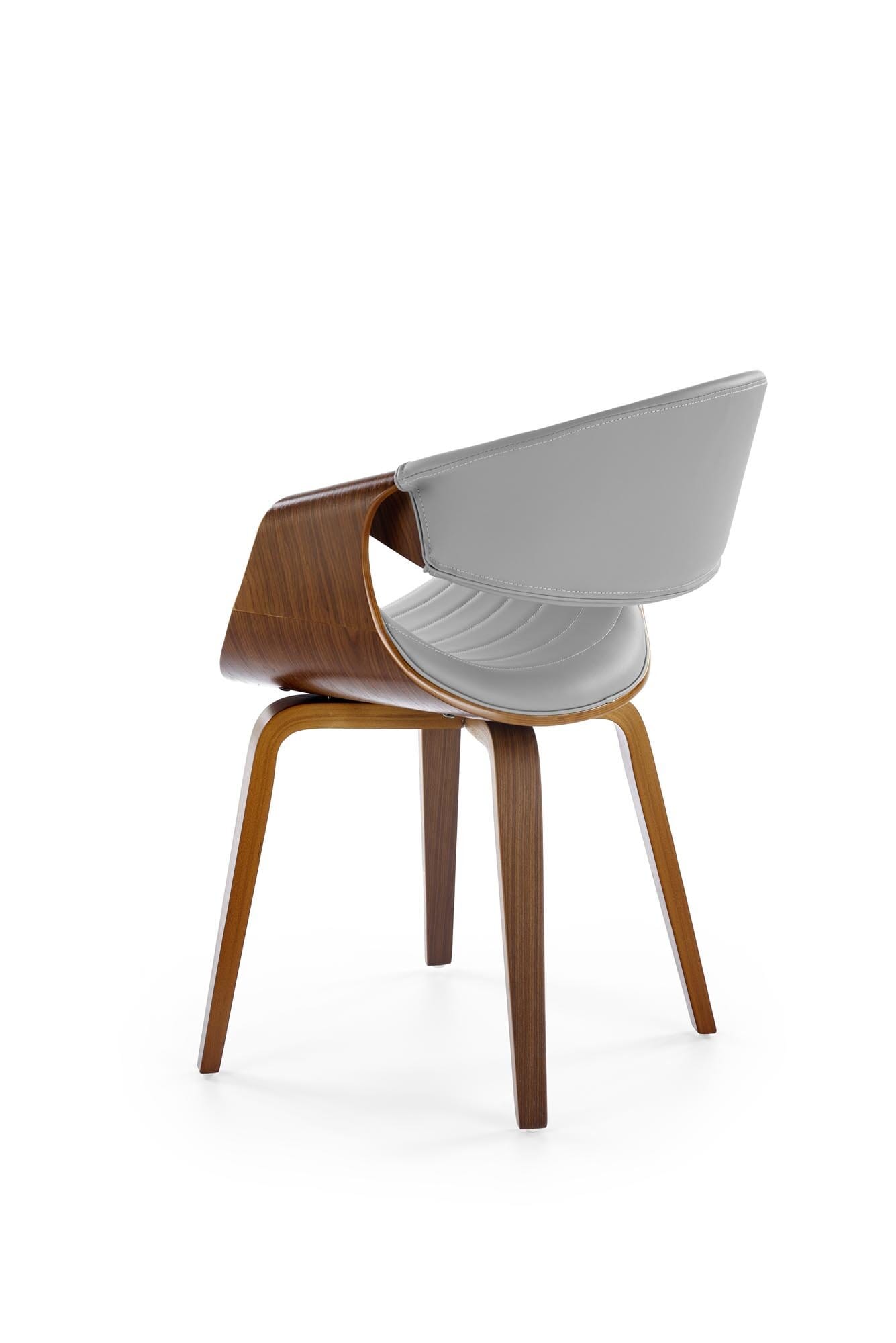 181b2f3ed775896caf3af29574a4134d