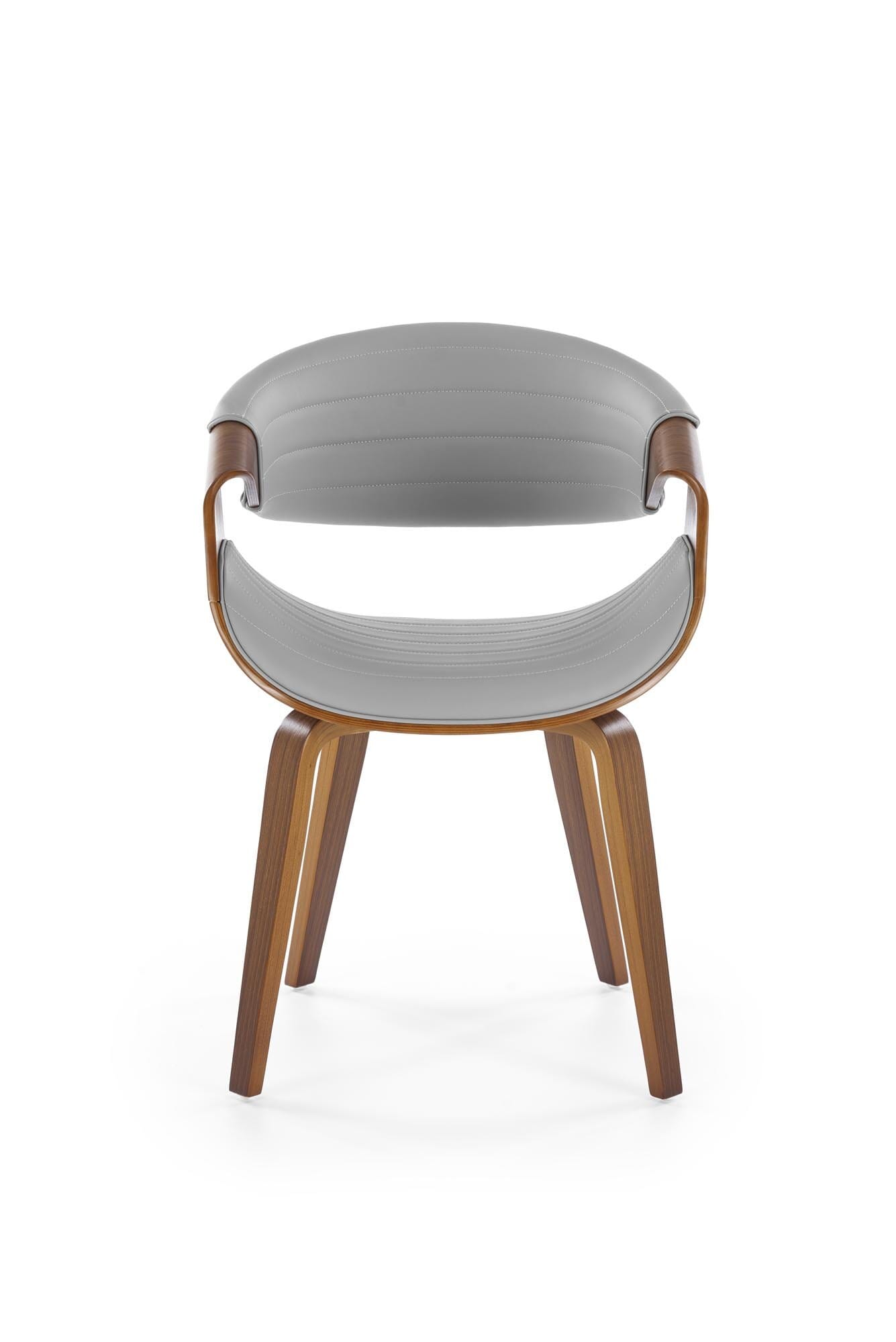 fe7839093bd92f5afbf202dd5b5de587